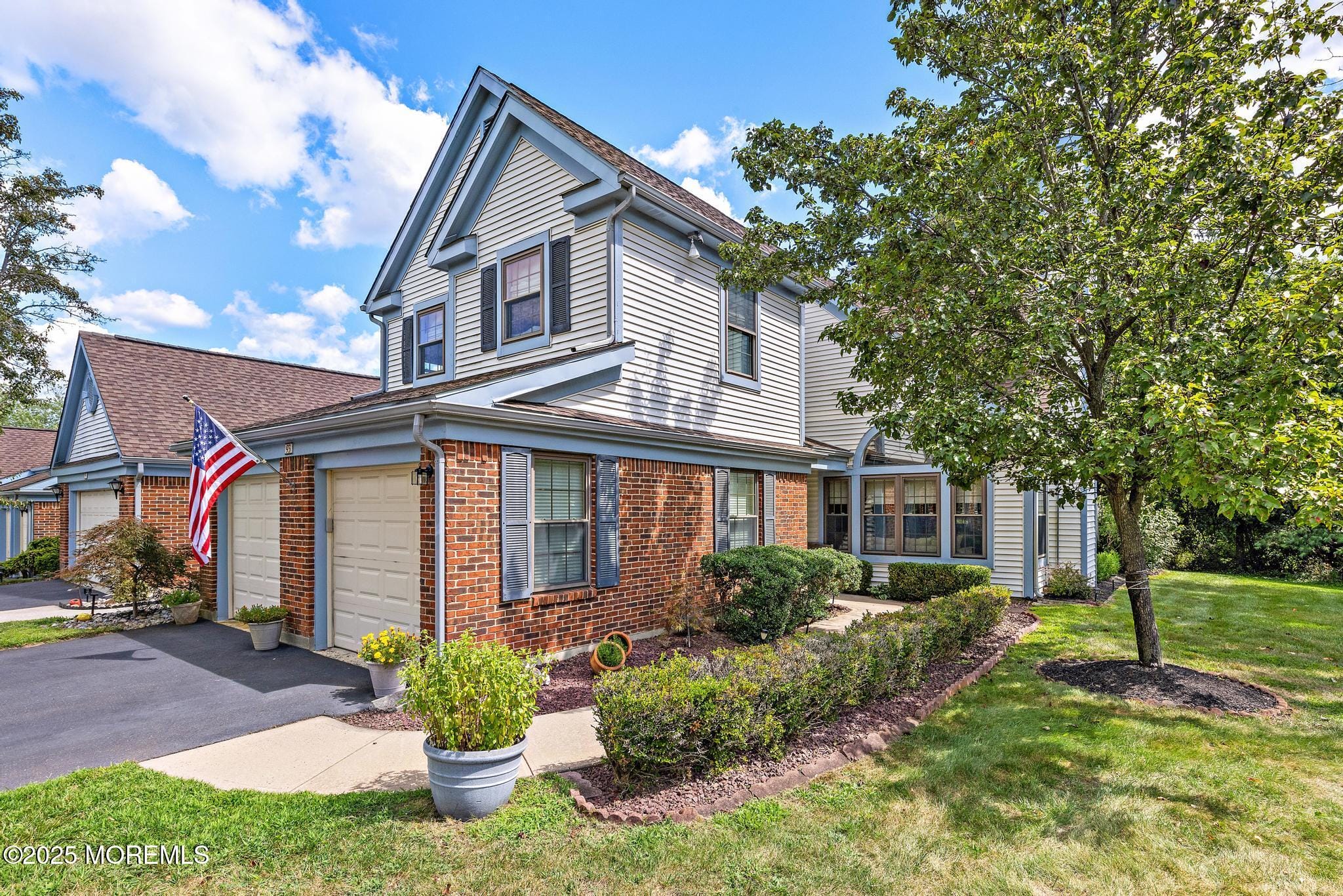 93 Gimbel Place 1901, Ocean Twp, NJ, 07712