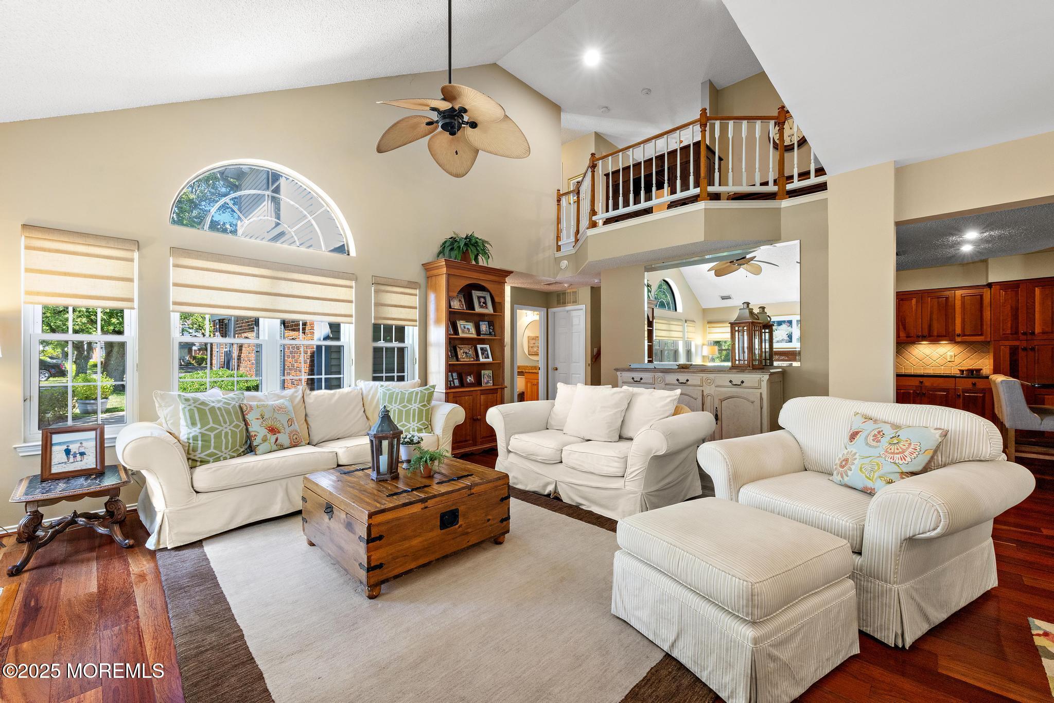 93 Gimbel Place 1901, Ocean Twp, NJ, 07712 image 7