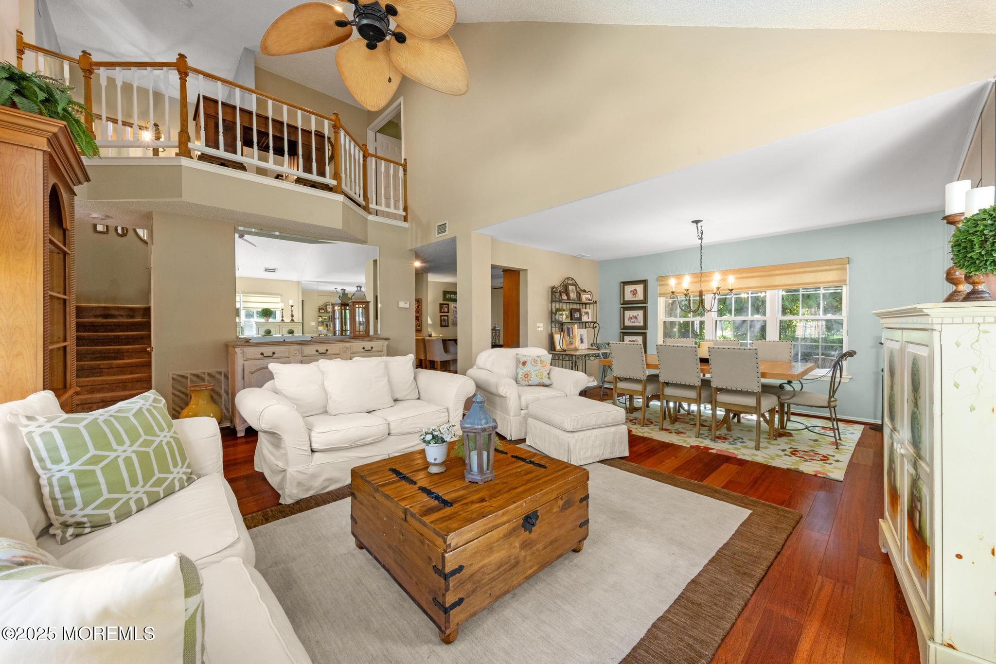 93 Gimbel Place 1901, Ocean Twp, NJ, 07712 image 8
