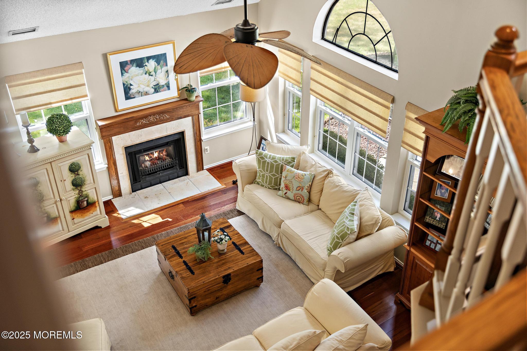 93 Gimbel Place 1901, Ocean Twp, NJ, 07712 image 10