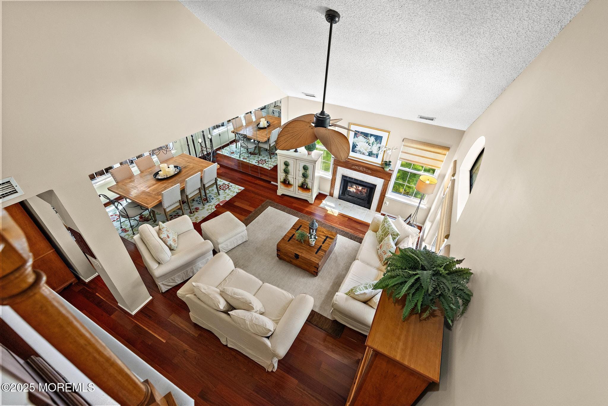 93 Gimbel Place 1901, Ocean Twp, NJ, 07712 image 11