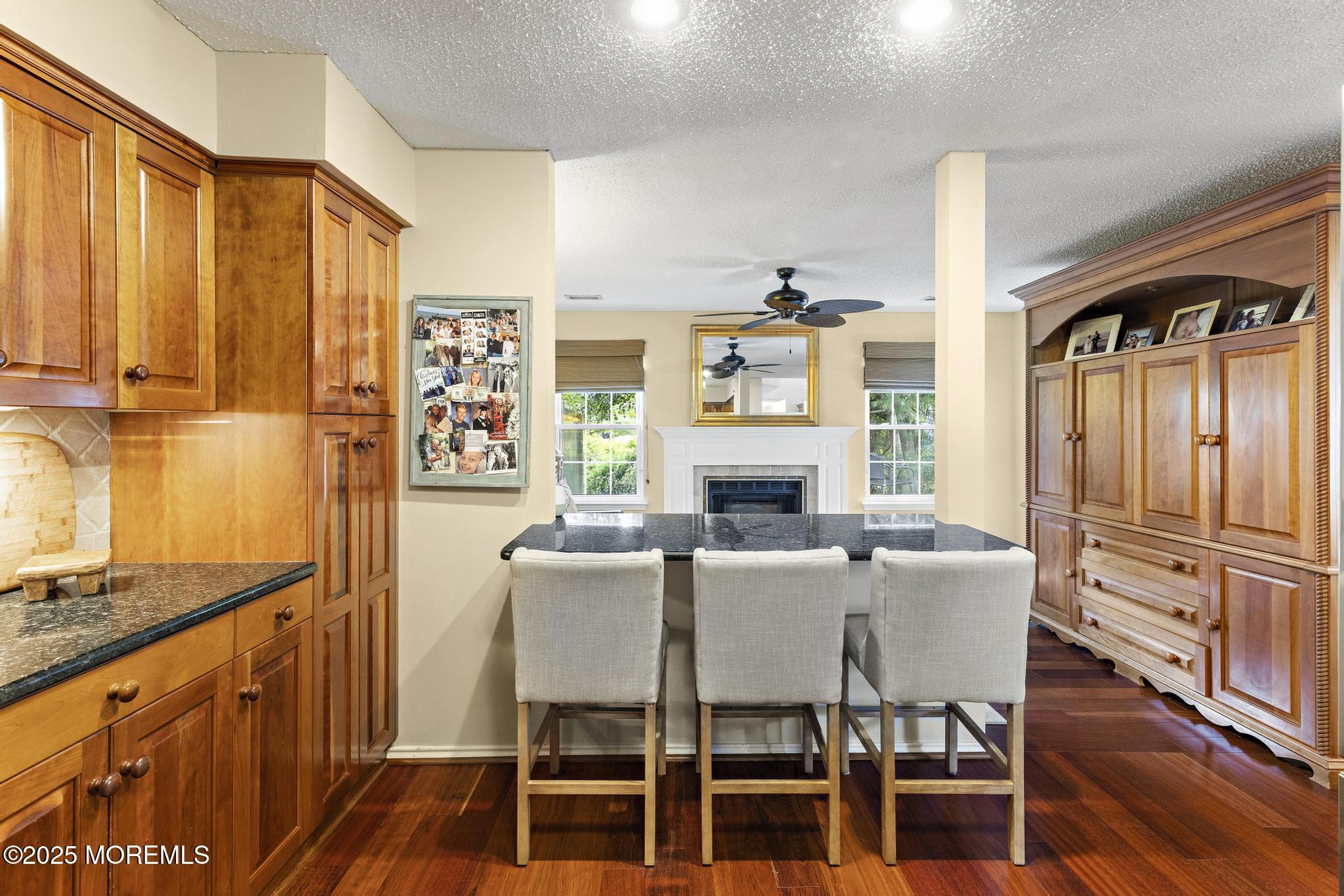 93 Gimbel Place 1901, Ocean Twp, NJ, 07712 image 15
