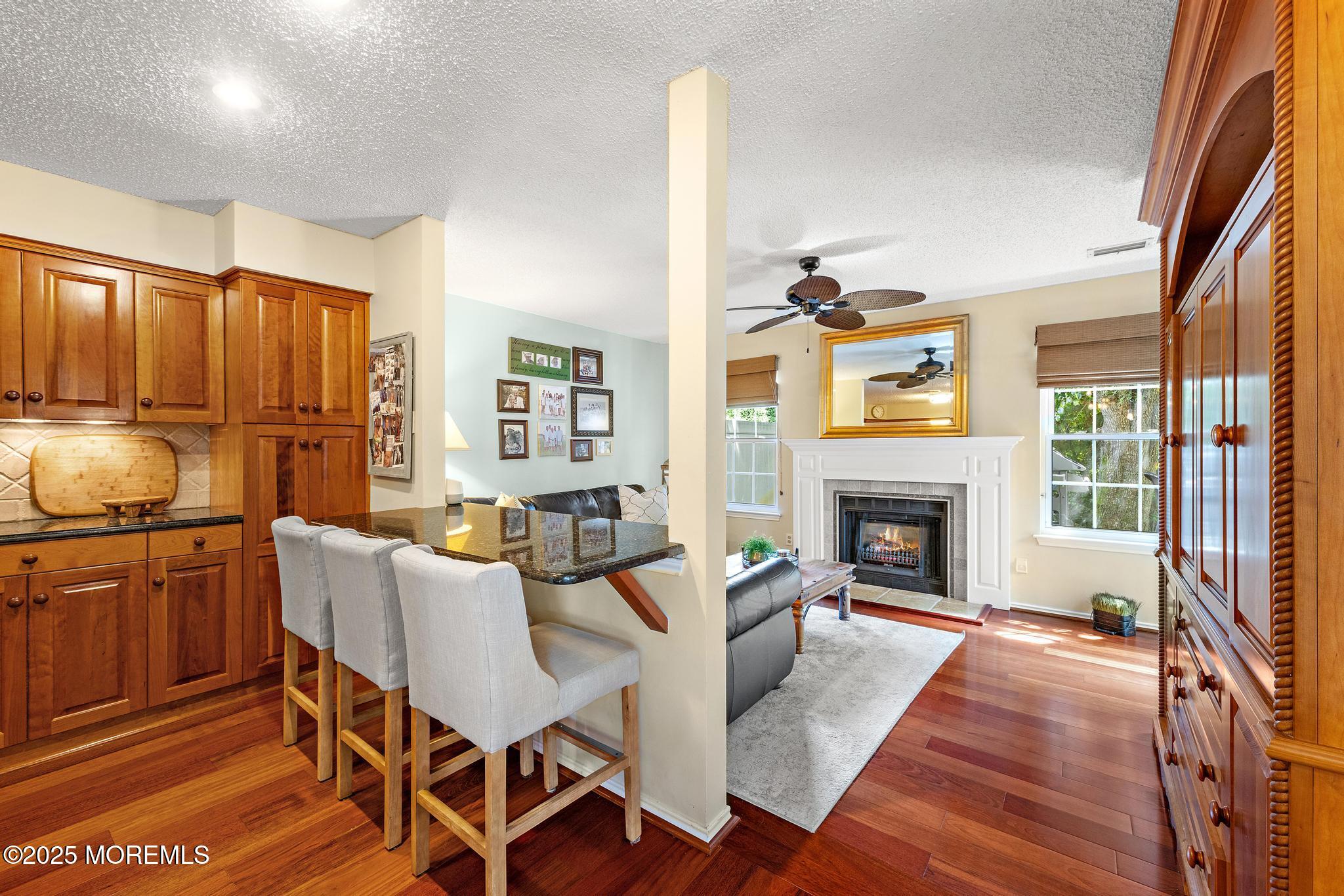 93 Gimbel Place 1901, Ocean Twp, NJ, 07712 image 16