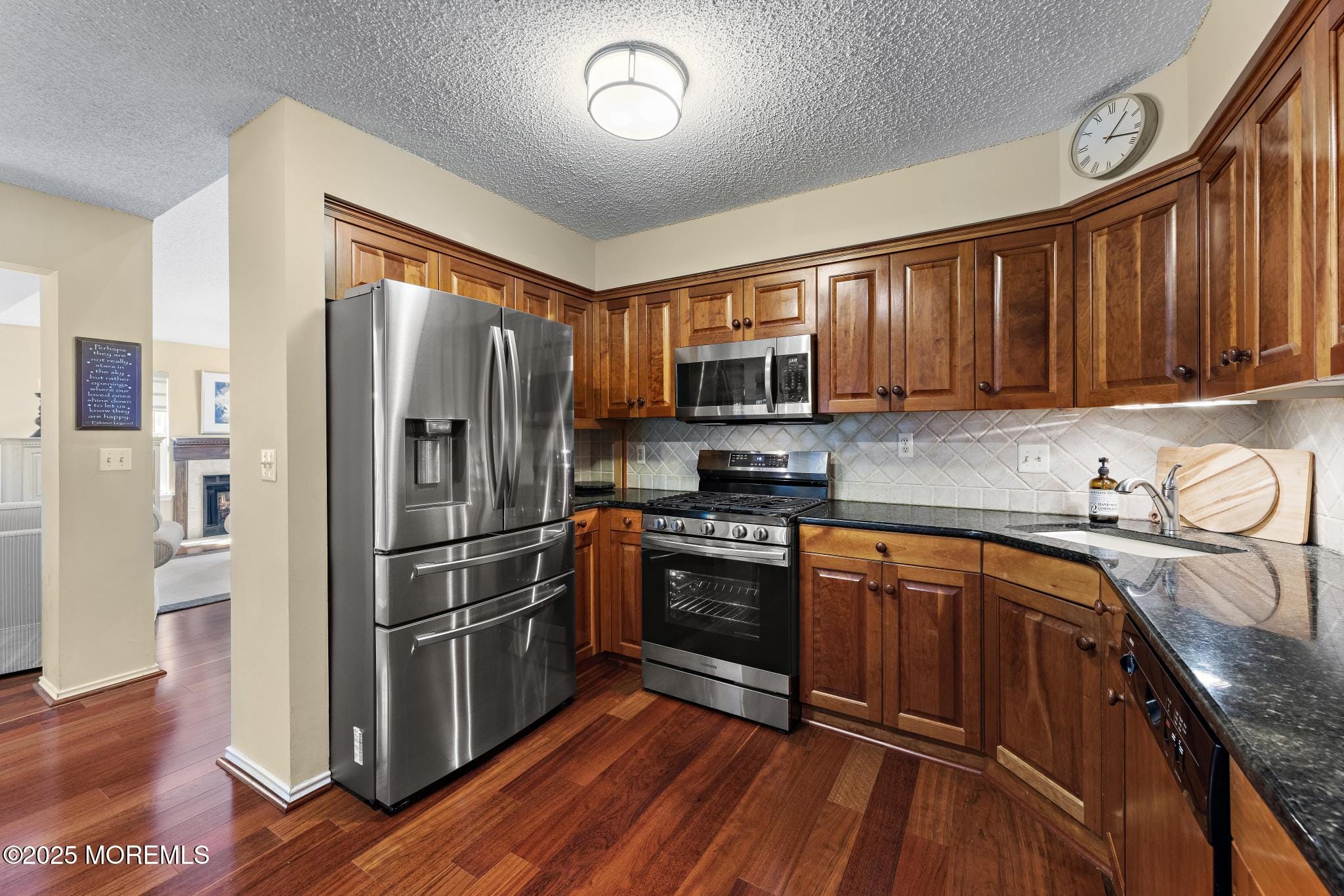 93 Gimbel Place 1901, Ocean Twp, NJ, 07712 image 17