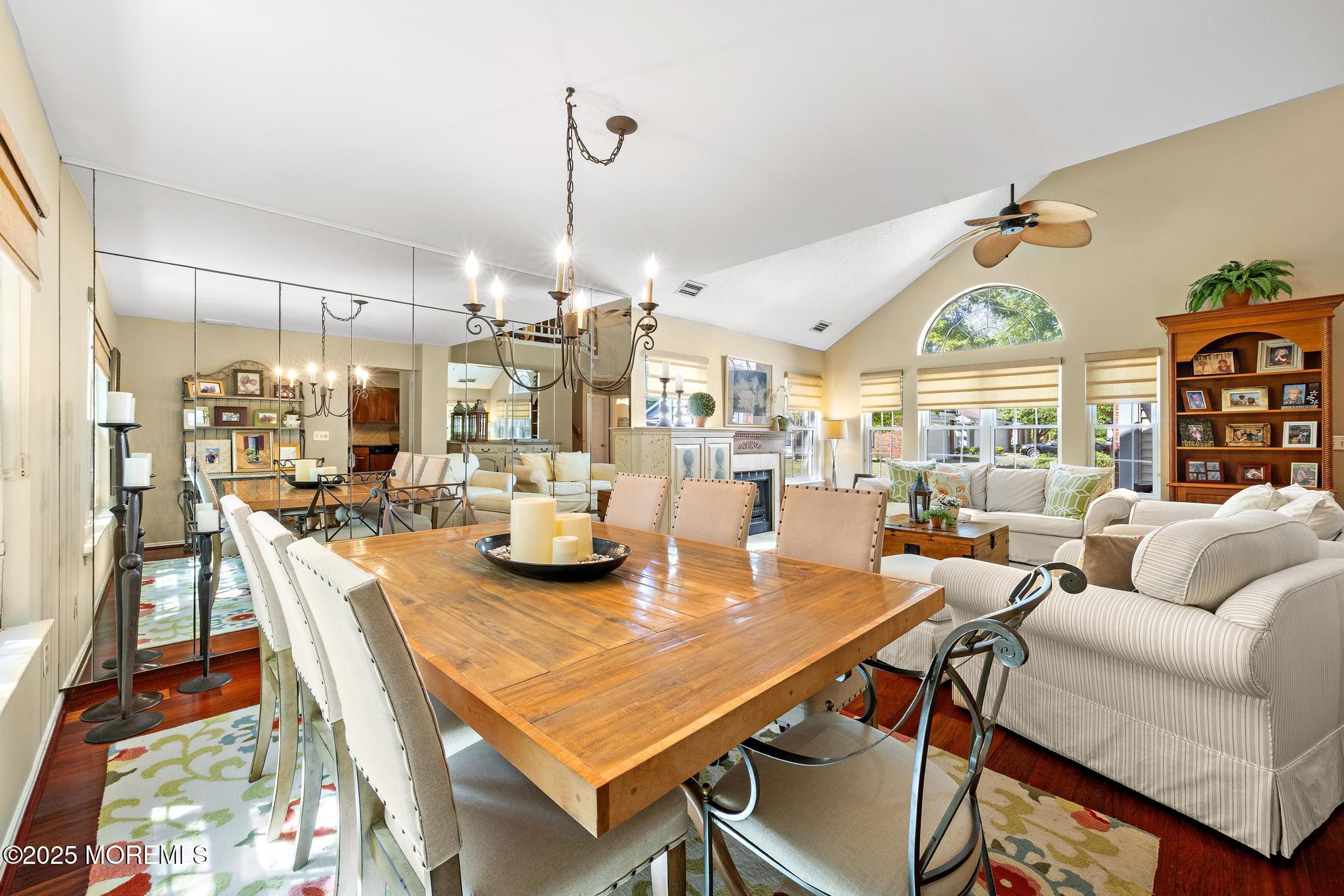 93 Gimbel Place 1901, Ocean Twp, NJ, 07712 image 13