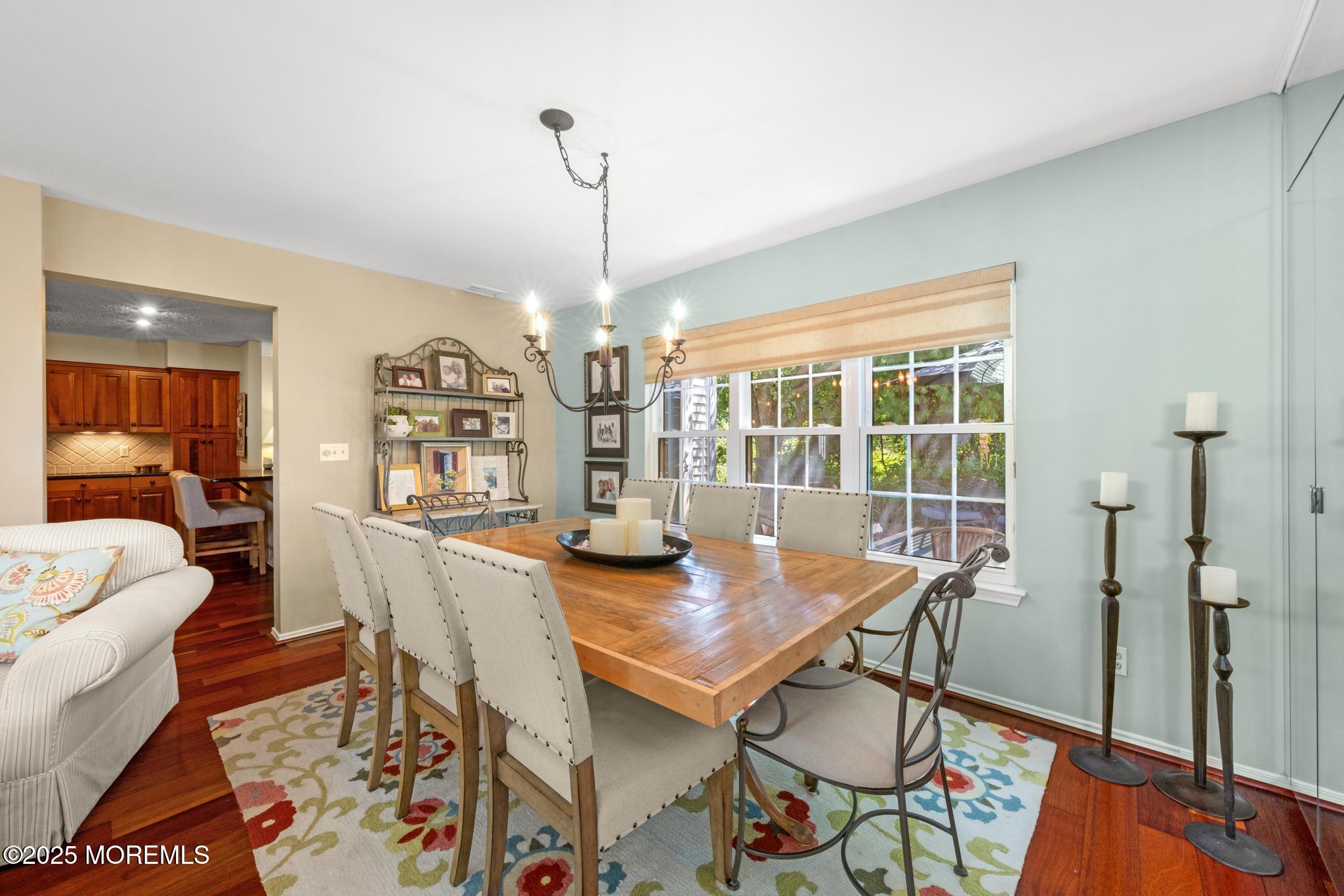 93 Gimbel Place 1901, Ocean Twp, NJ, 07712 image 12