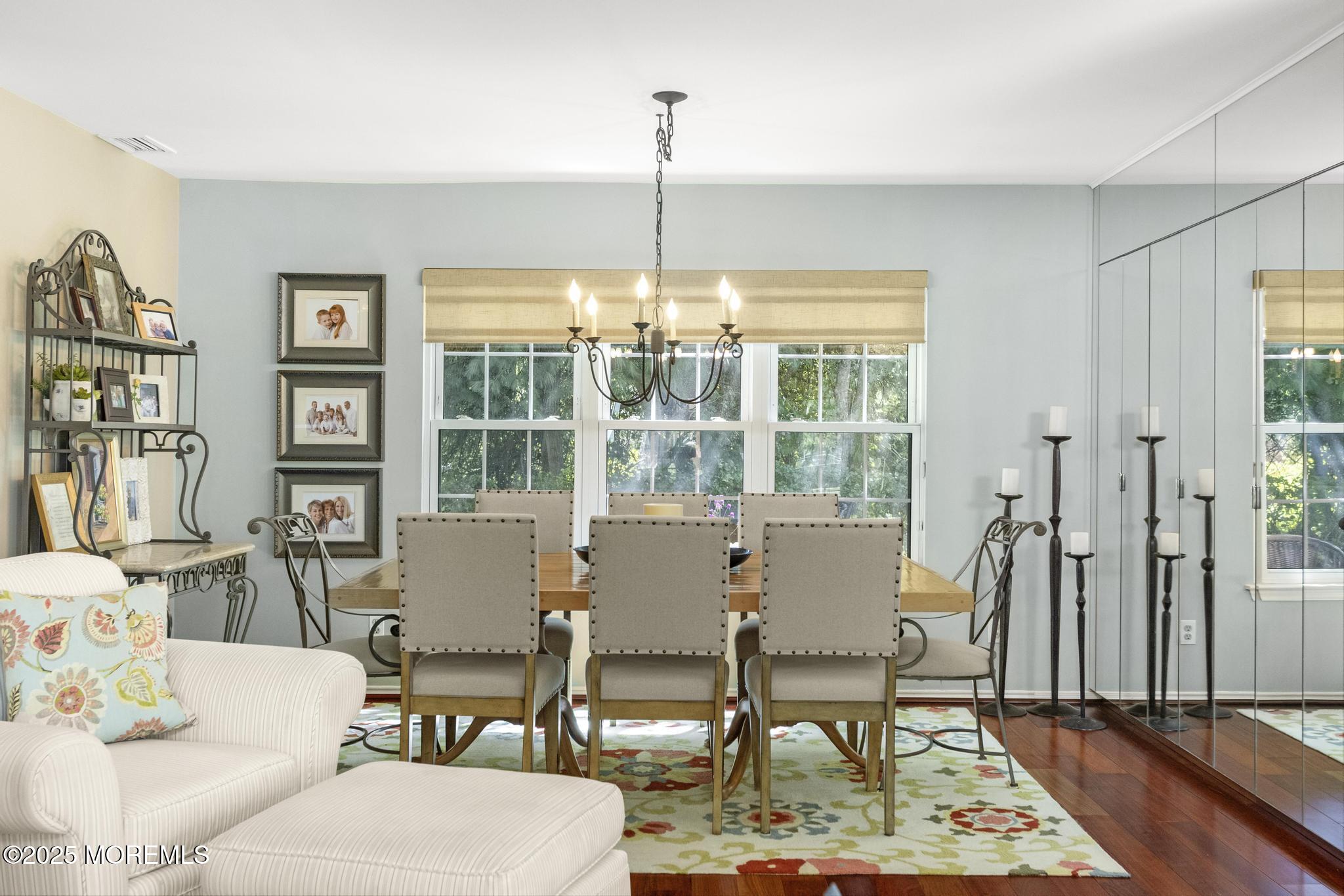 93 Gimbel Place 1901, Ocean Twp, NJ, 07712 image 14