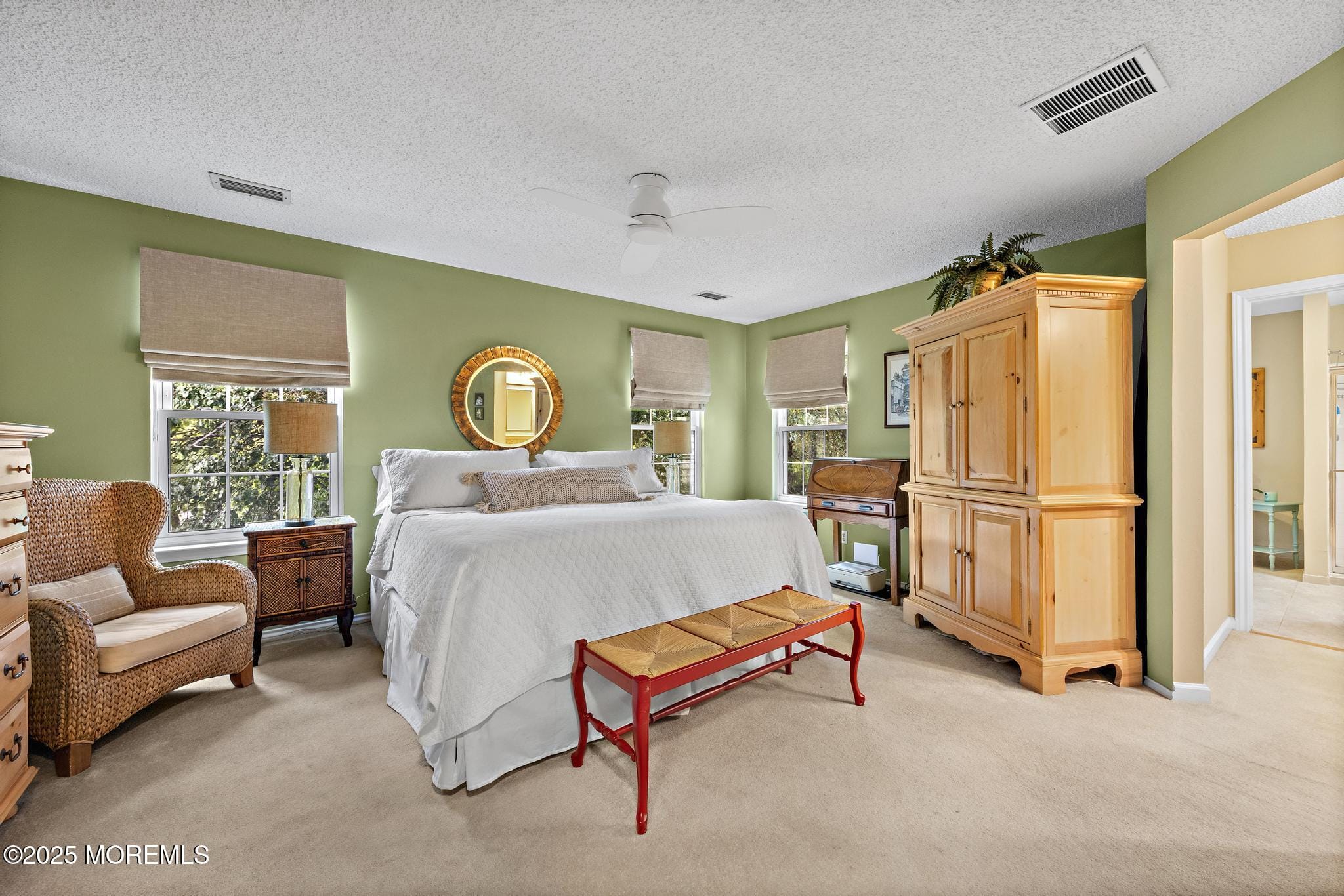 93 Gimbel Place 1901, Ocean Twp, NJ, 07712 image 25