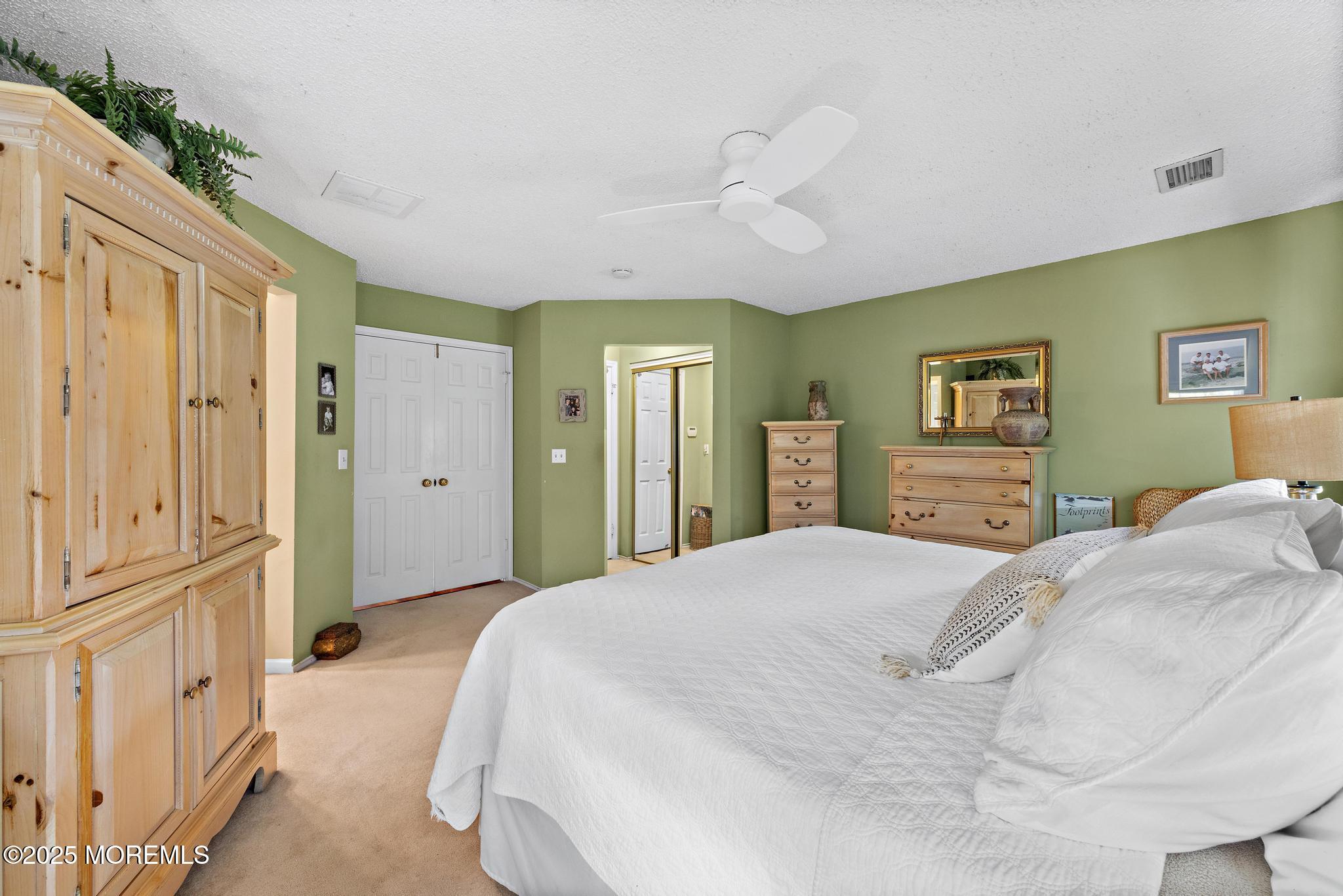 93 Gimbel Place 1901, Ocean Twp, NJ, 07712 image 26
