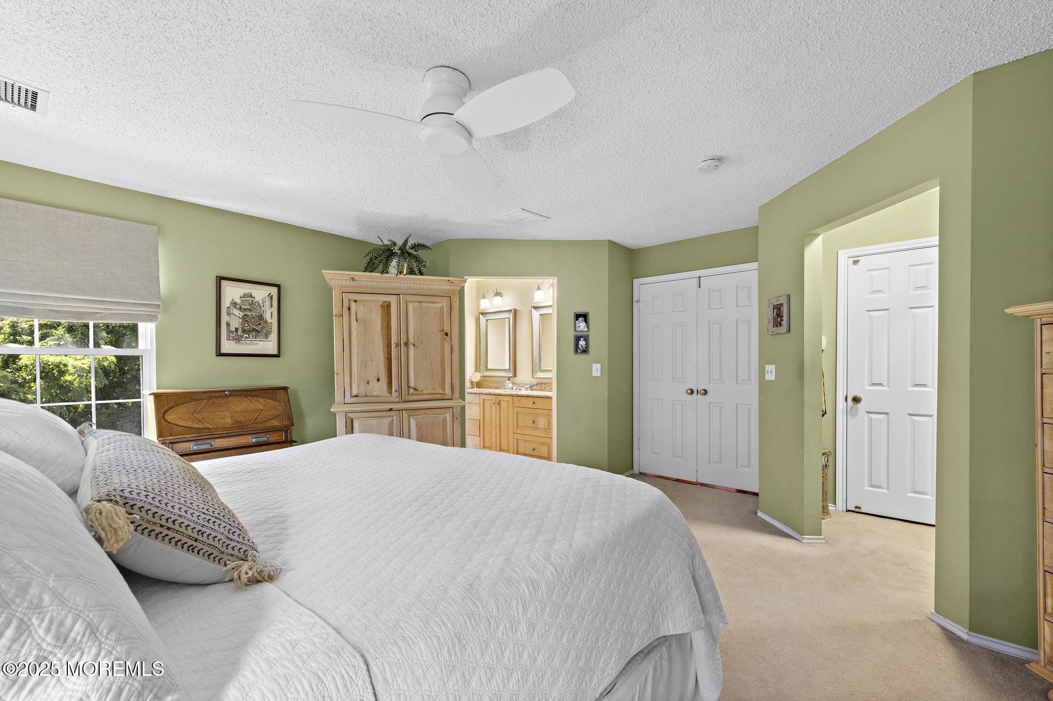 93 Gimbel Place 1901, Ocean Twp, NJ, 07712 image 27