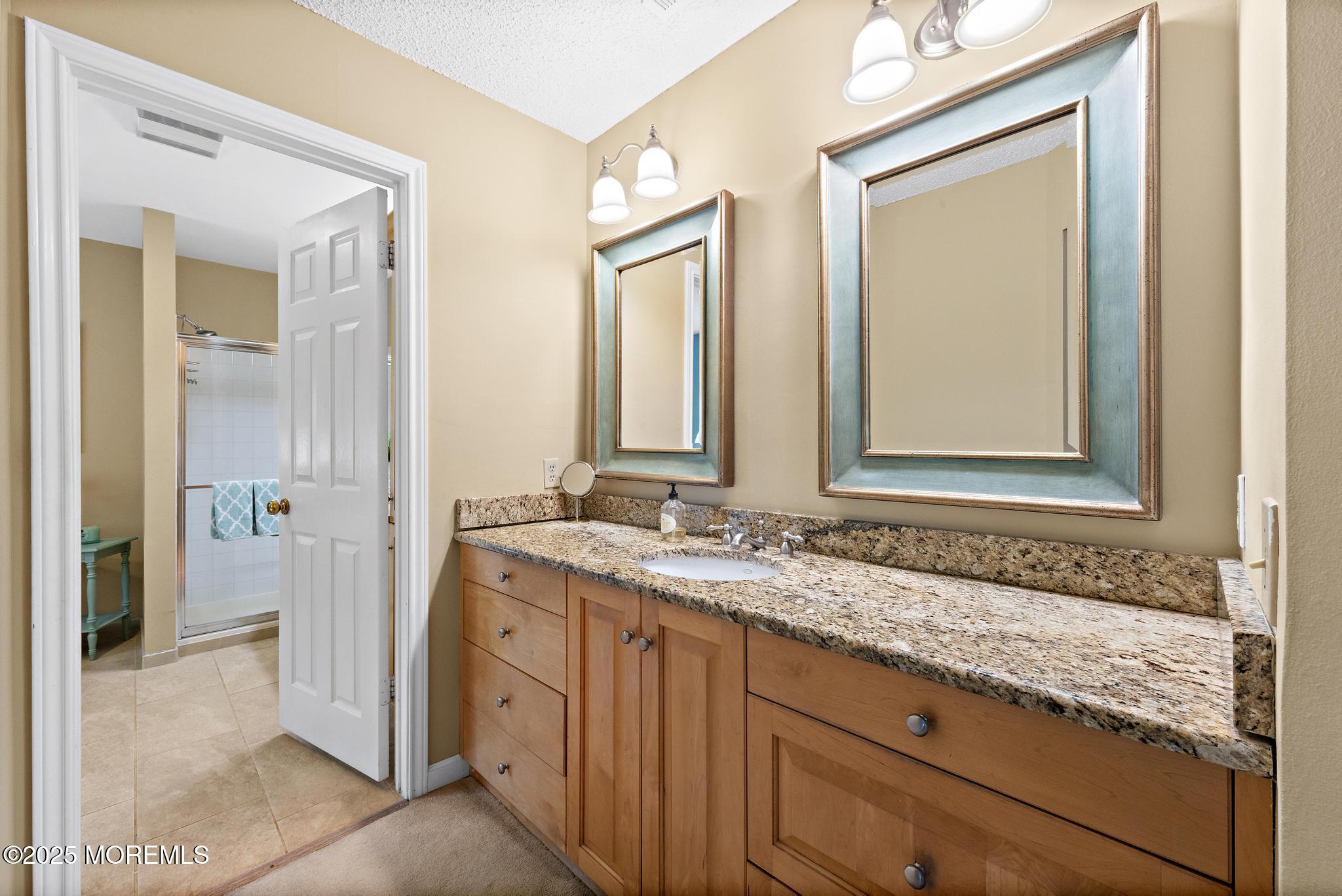 93 Gimbel Place 1901, Ocean Twp, NJ, 07712 image 29