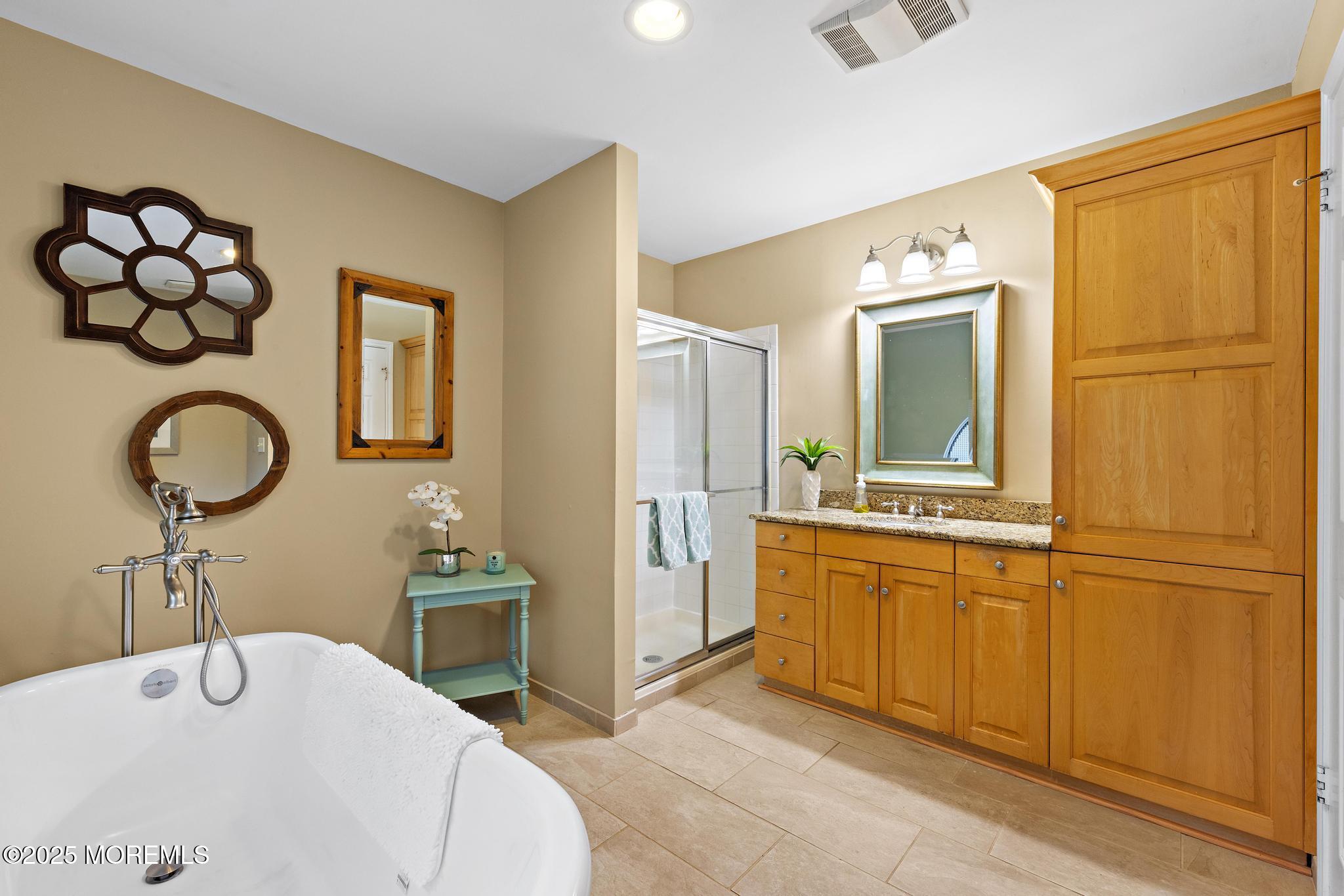 93 Gimbel Place 1901, Ocean Twp, NJ, 07712 image 30