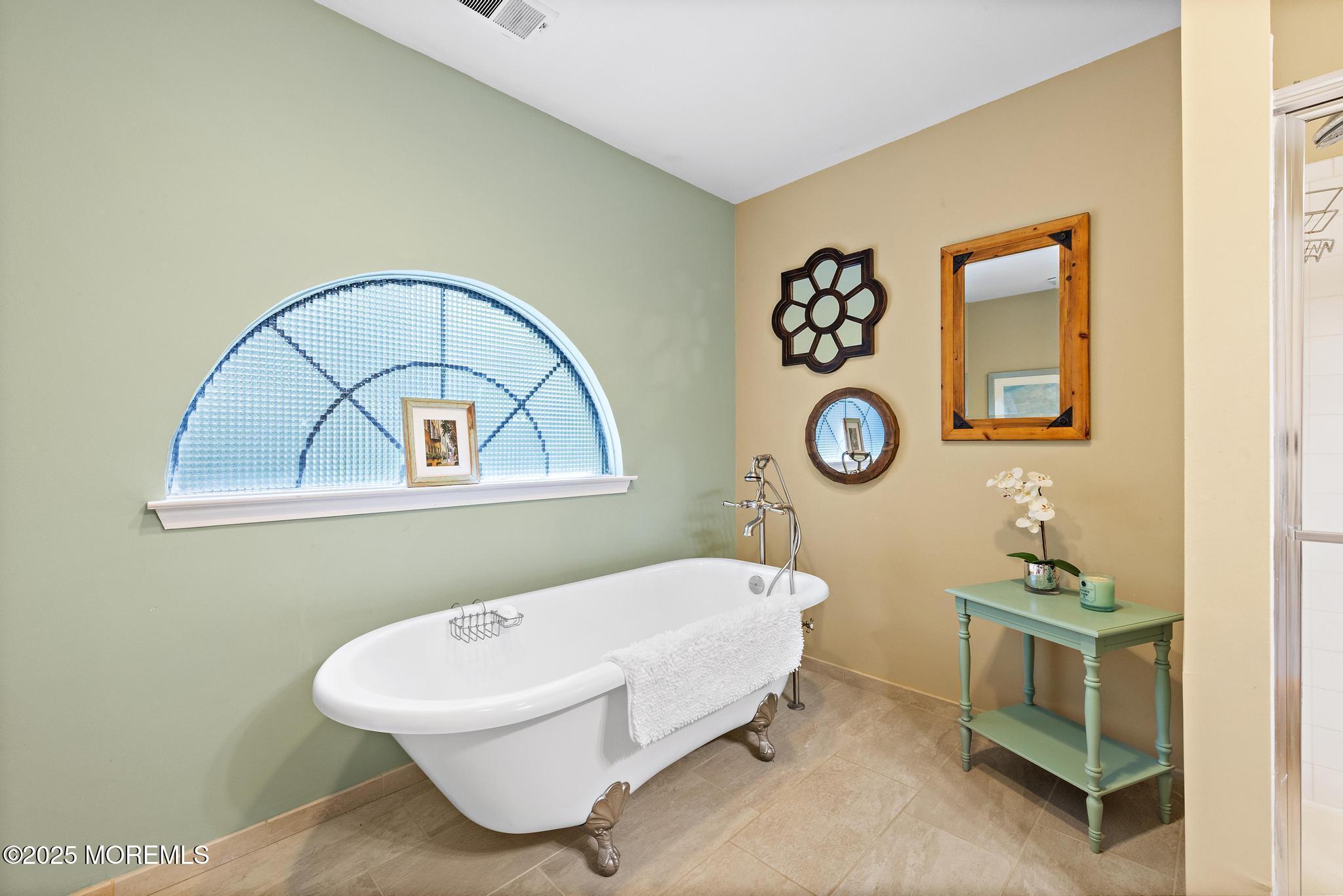 93 Gimbel Place 1901, Ocean Twp, NJ, 07712 image 31