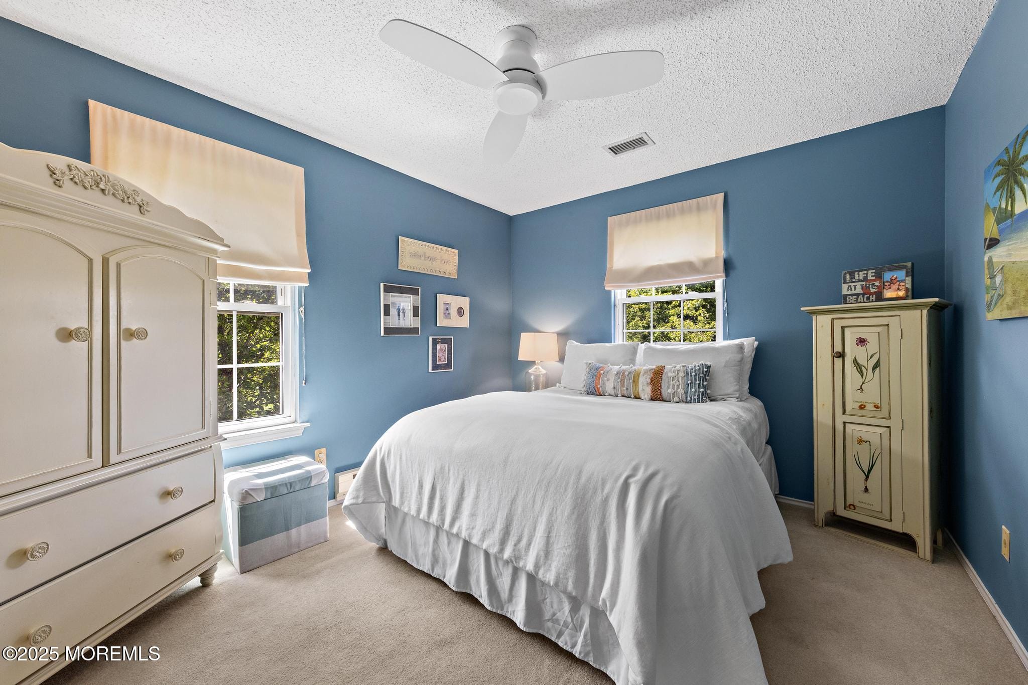 93 Gimbel Place 1901, Ocean Twp, NJ, 07712 image 34