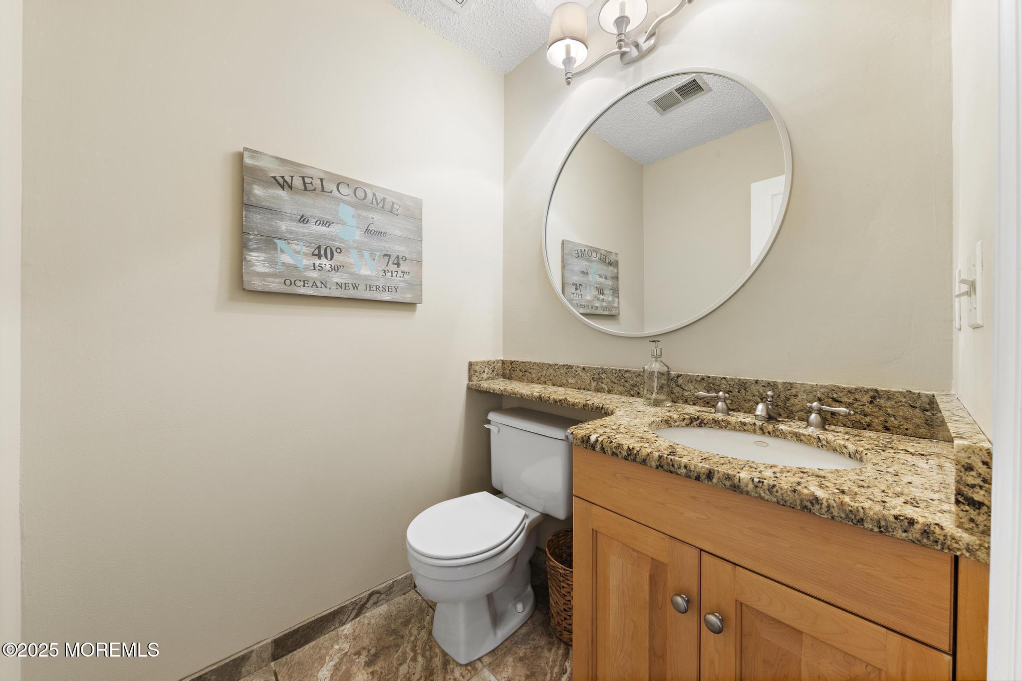 93 Gimbel Place 1901, Ocean Twp, NJ, 07712 image 22