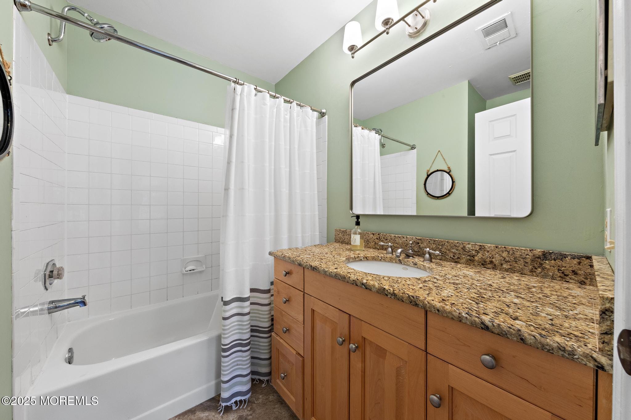 93 Gimbel Place 1901, Ocean Twp, NJ, 07712 image 35