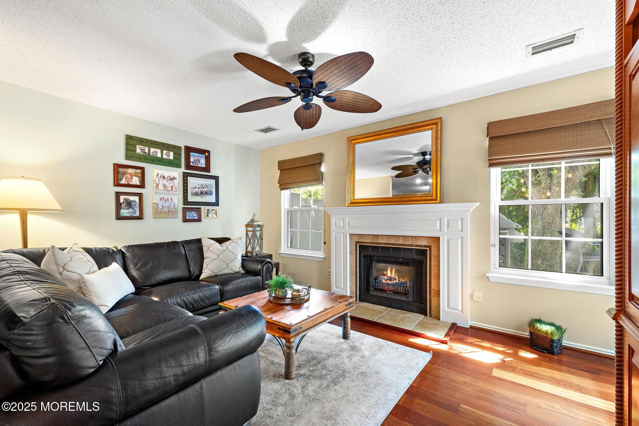 93 Gimbel Place 1901, Ocean Twp, NJ, 07712 image 19
