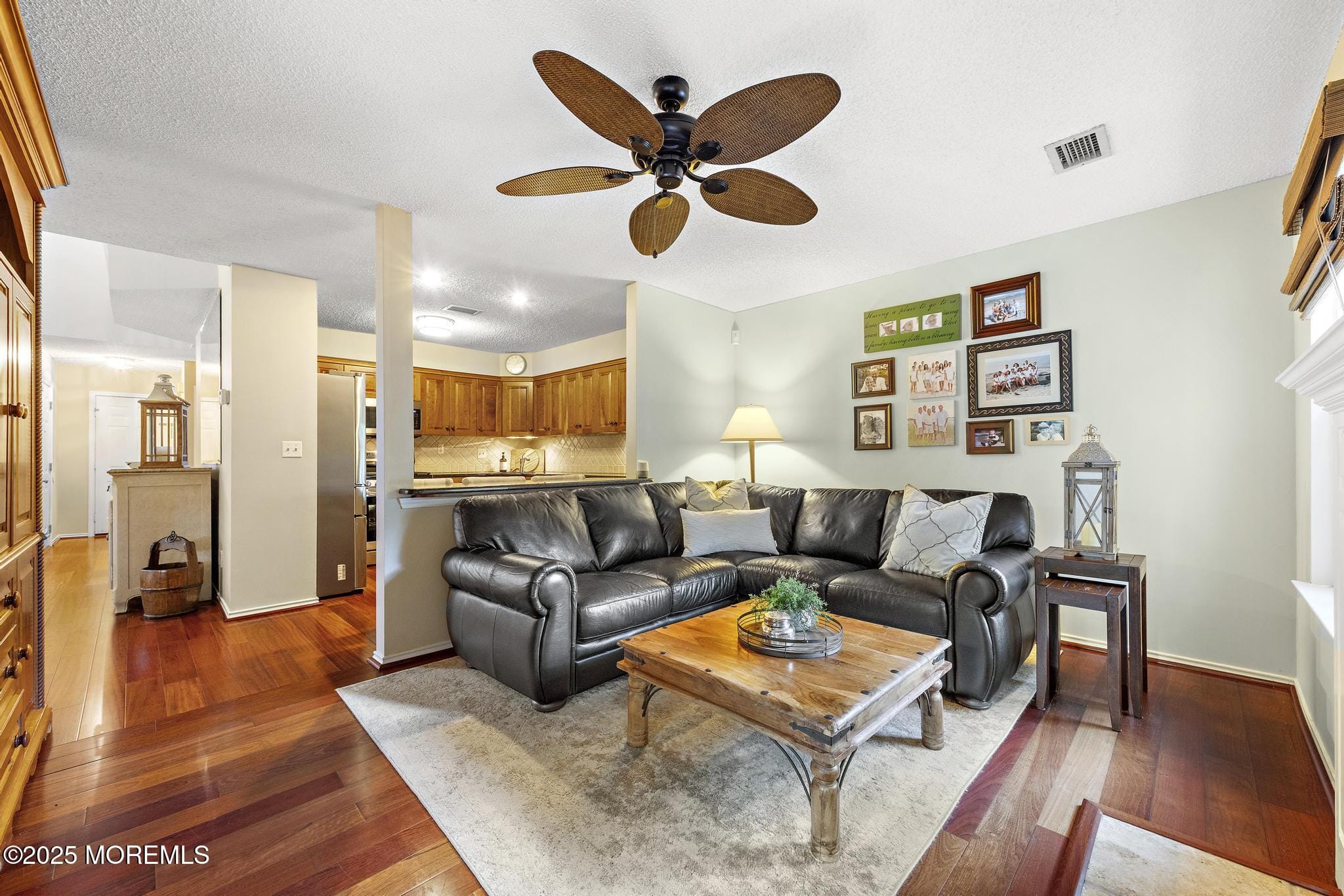 93 Gimbel Place 1901, Ocean Twp, NJ, 07712 image 20