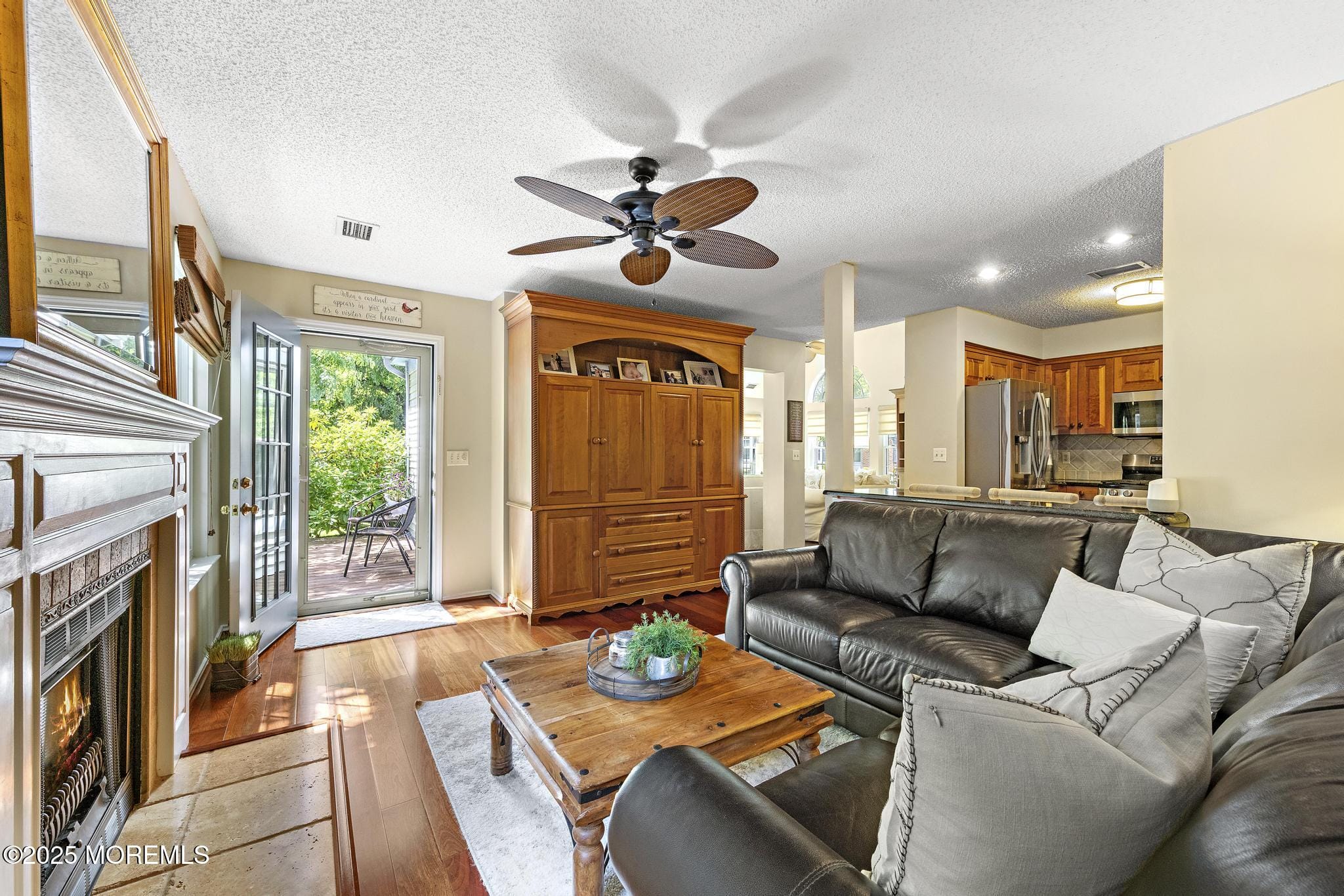 93 Gimbel Place 1901, Ocean Twp, NJ, 07712 image 21