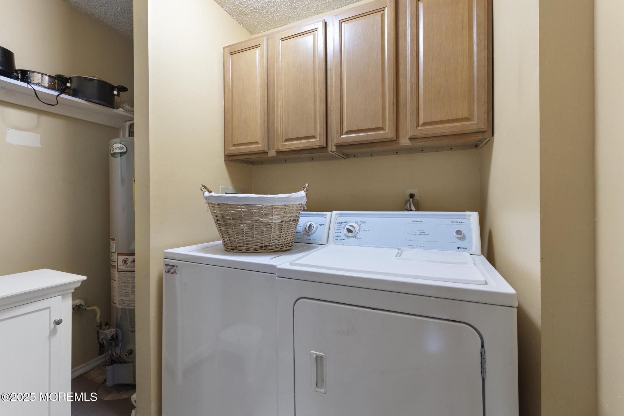 93 Gimbel Place 1901, Ocean Twp, NJ, 07712 image 23