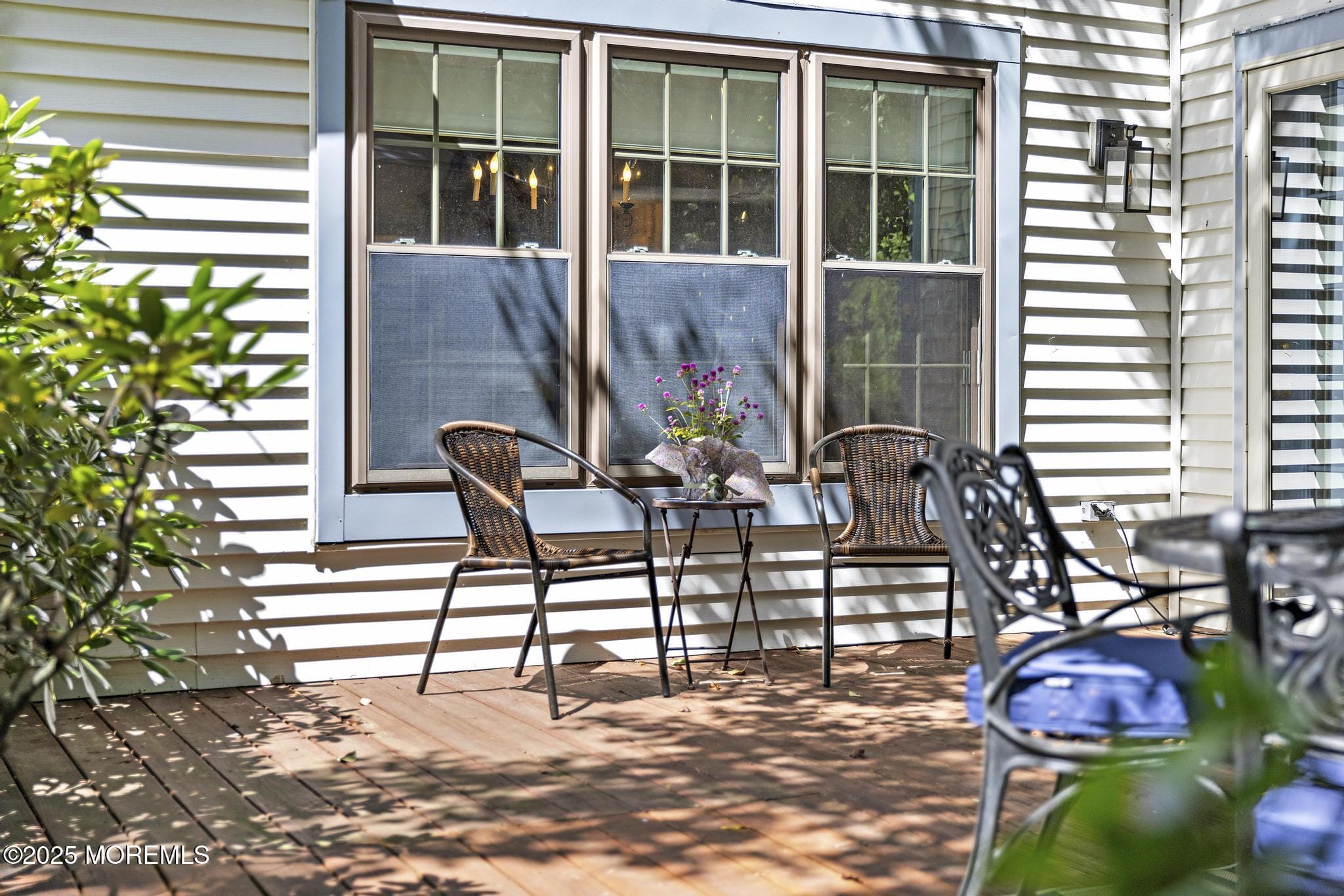 93 Gimbel Place 1901, Ocean Twp, NJ, 07712 image 41