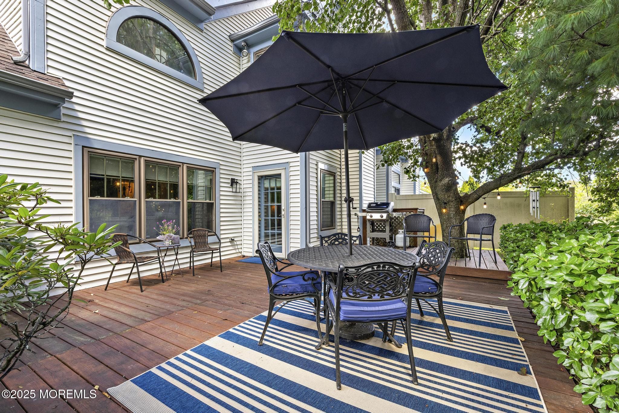 93 Gimbel Place 1901, Ocean Twp, NJ, 07712 image 38