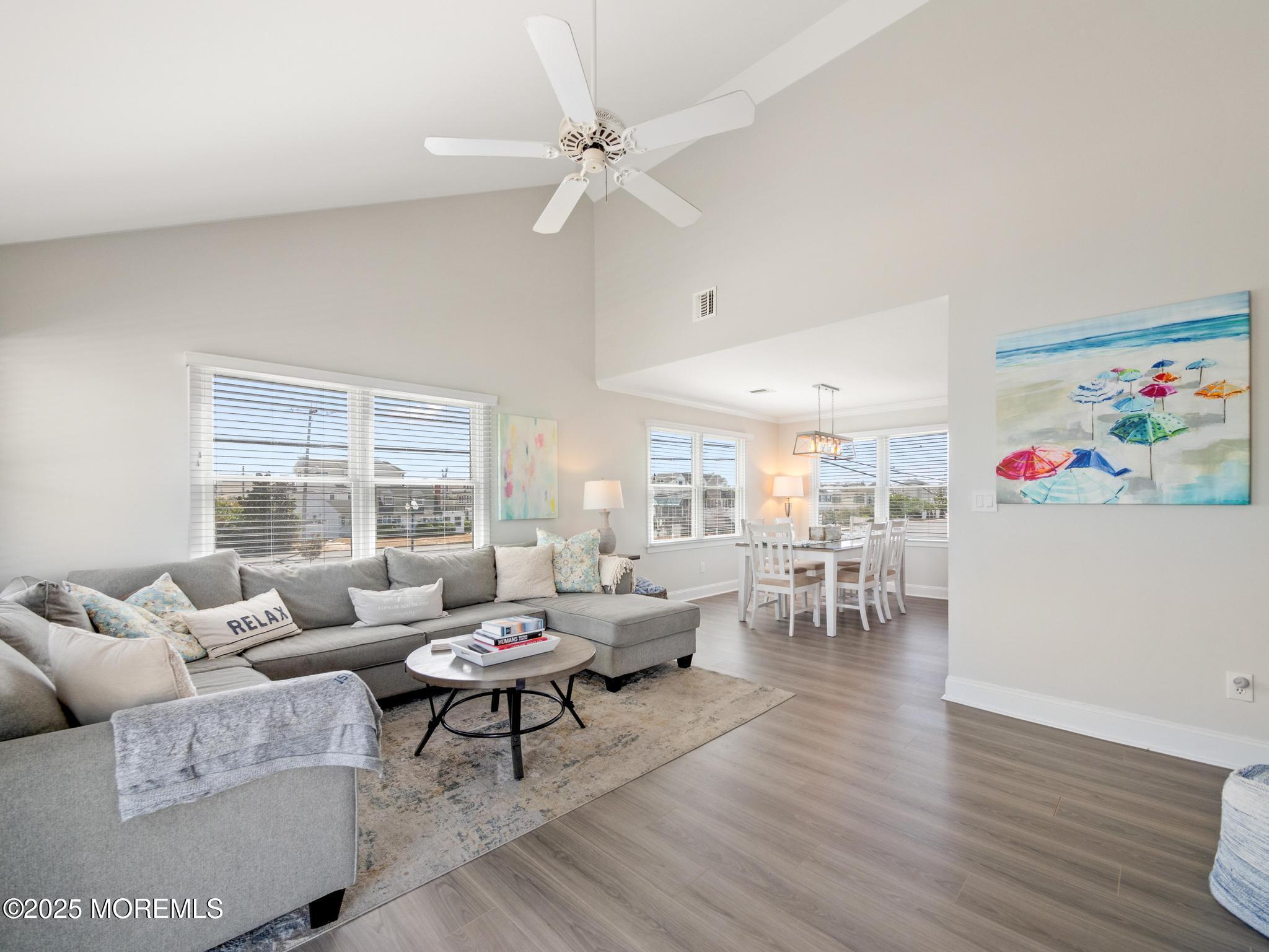 8800 Long Beach Boulevard Image 2