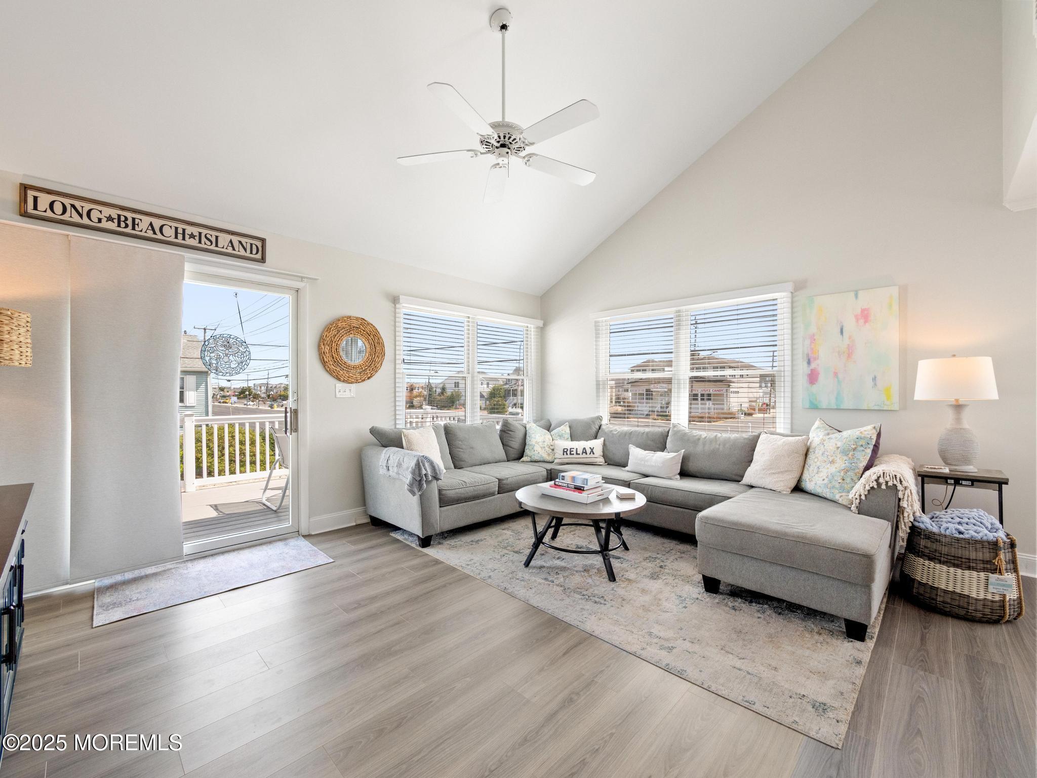 8800 Long Beach Boulevard Image 3