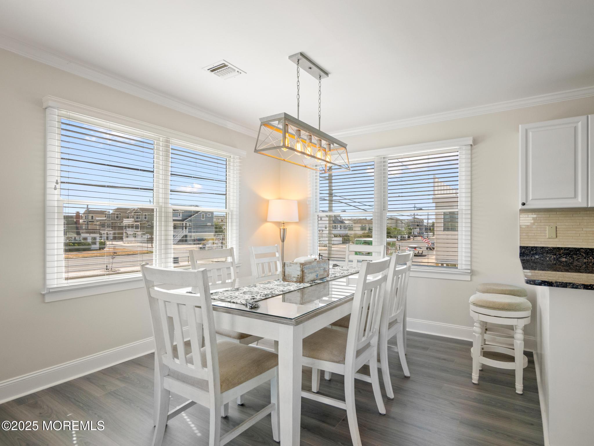 8800 Long Beach Boulevard, Long Beach Twp, NJ, 08008 image 6
