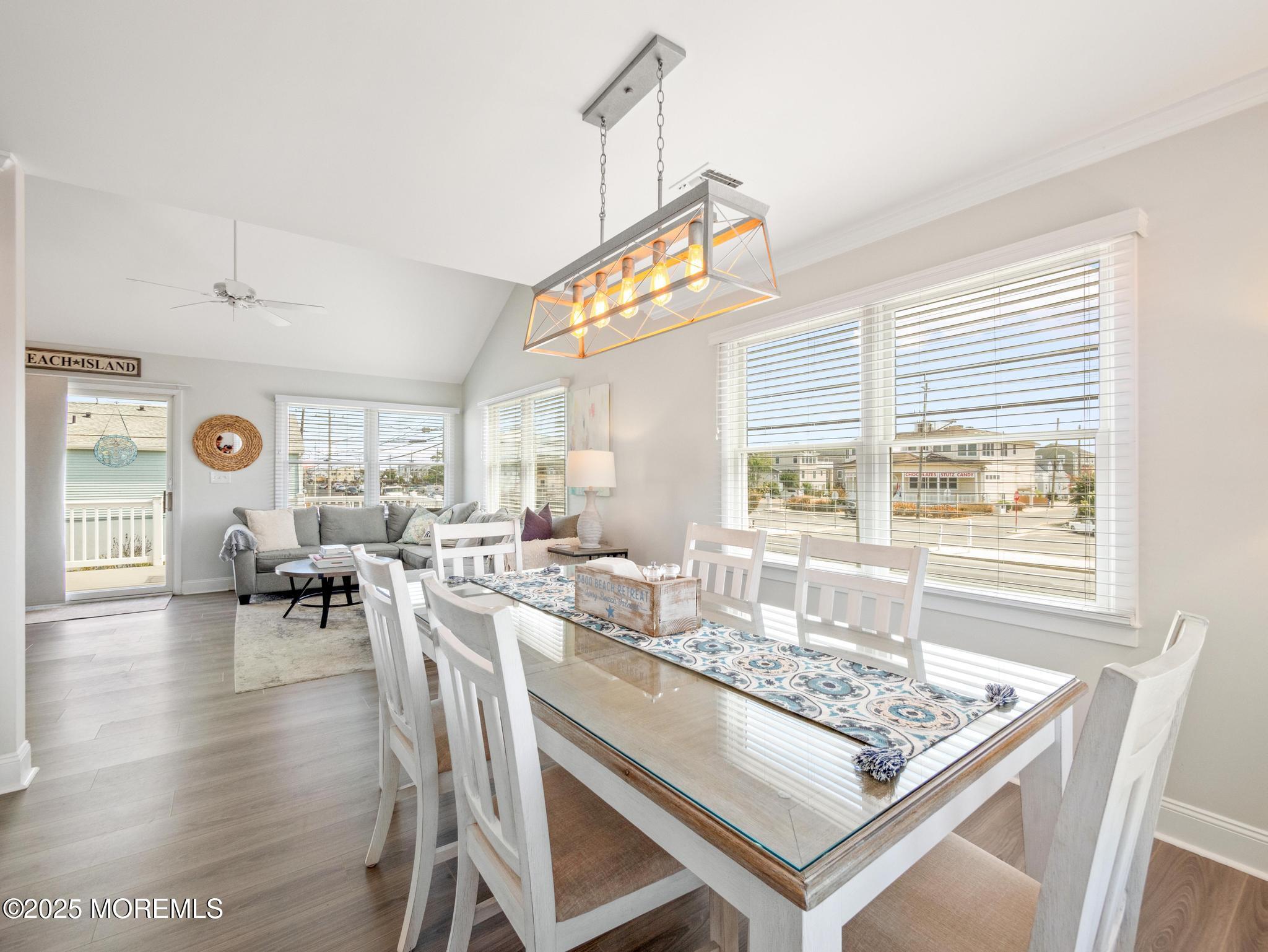 8800 Long Beach Boulevard, Long Beach Twp, NJ, 08008 image 9