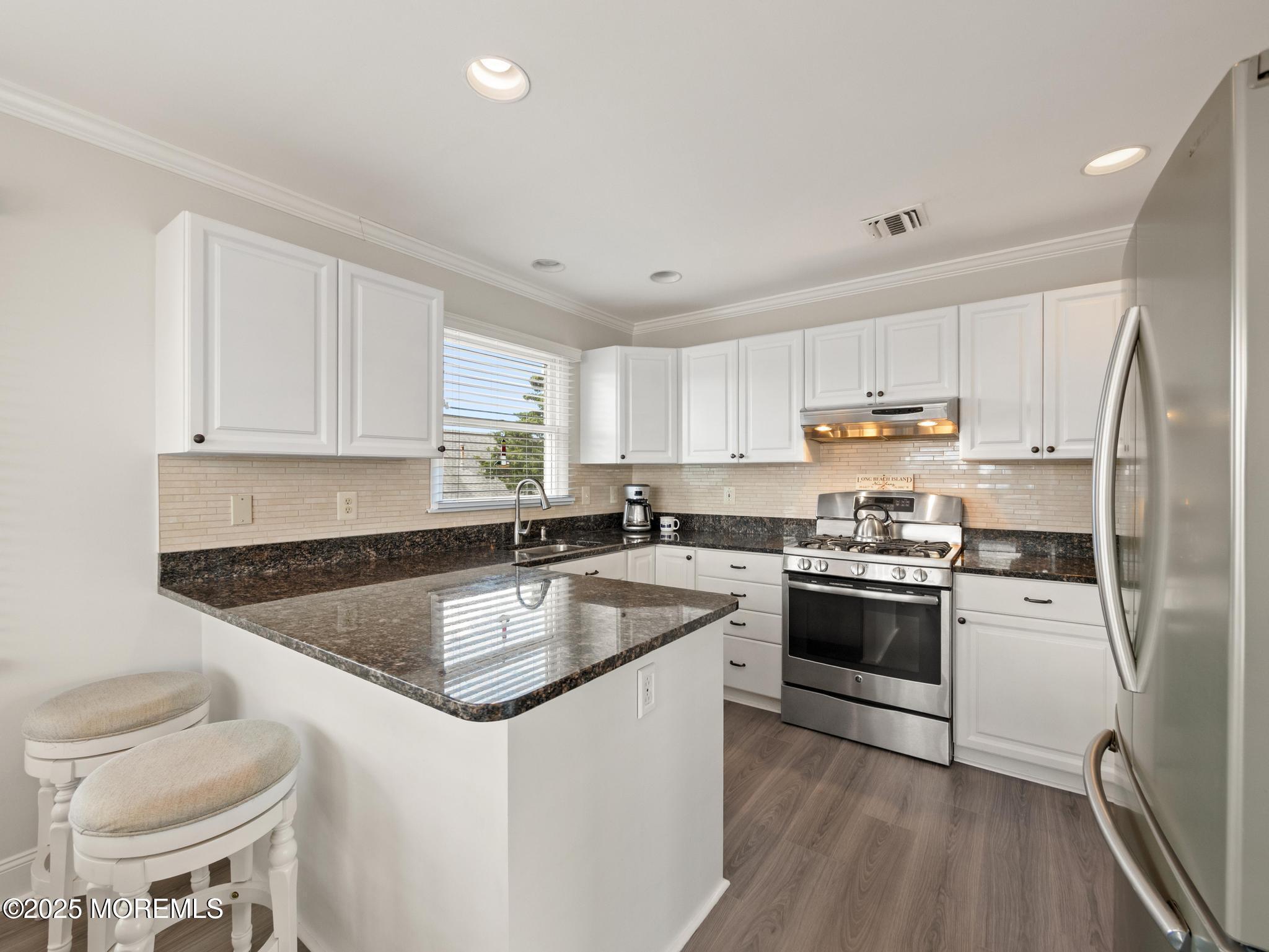 8800 Long Beach Boulevard, Long Beach Twp, NJ, 08008 image 10