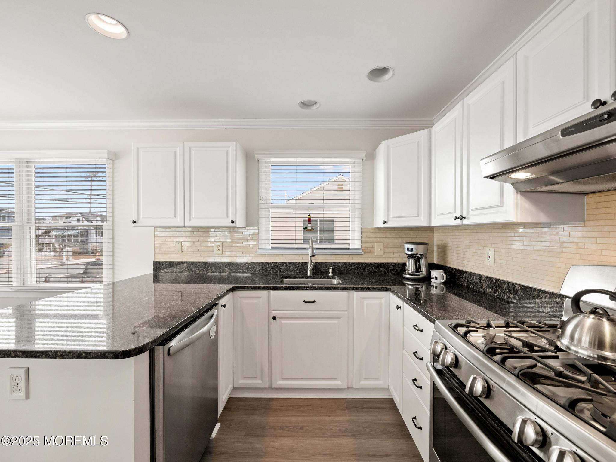 8800 Long Beach Boulevard, Long Beach Twp, NJ, 08008 image 11