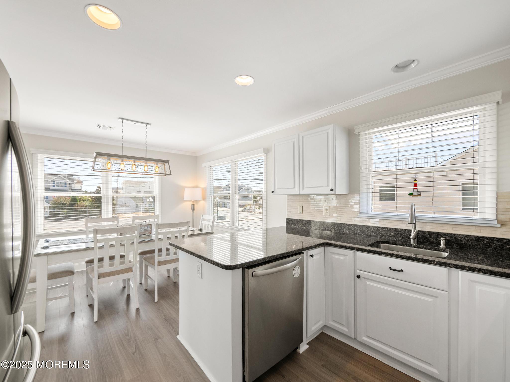 8800 Long Beach Boulevard, Long Beach Twp, NJ, 08008 image 12