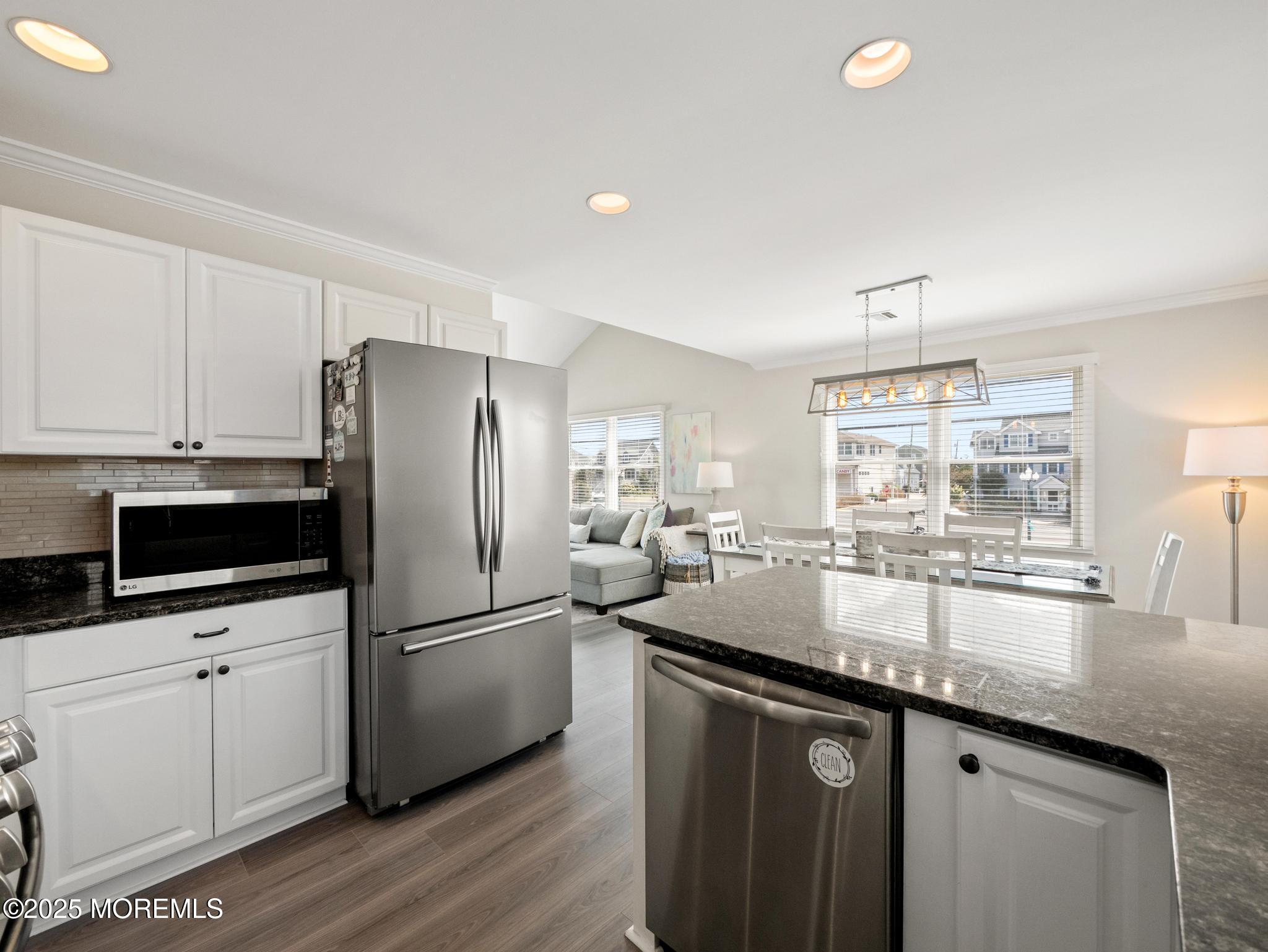 8800 Long Beach Boulevard, Long Beach Twp, NJ, 08008 image 13