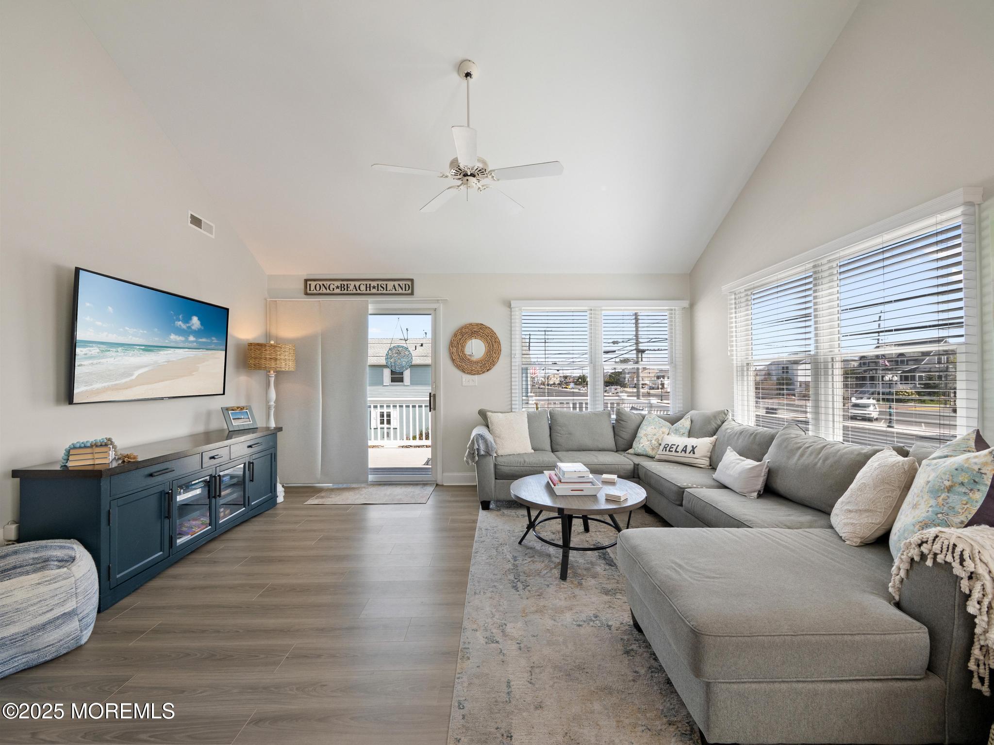 8800 Long Beach Boulevard, Long Beach Twp, NJ, 08008 image 15