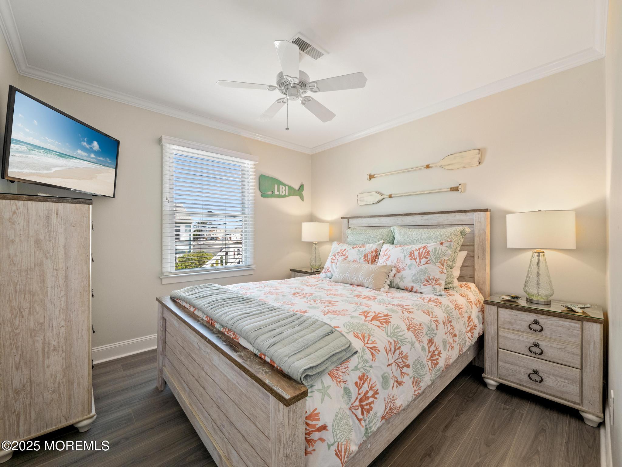 8800 Long Beach Boulevard, Long Beach Twp, NJ, 08008 image 17