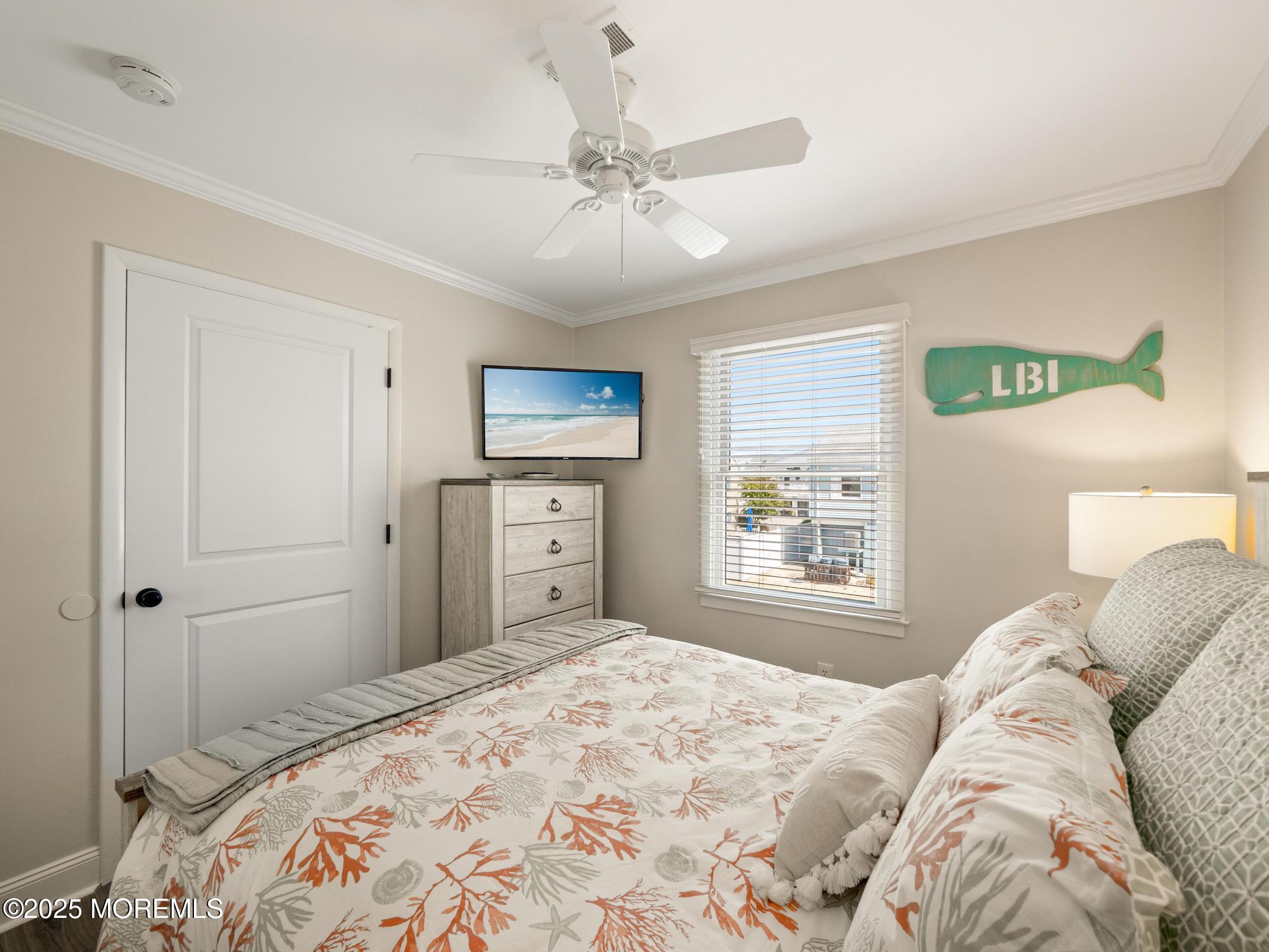 8800 Long Beach Boulevard, Long Beach Twp, NJ, 08008 image 18