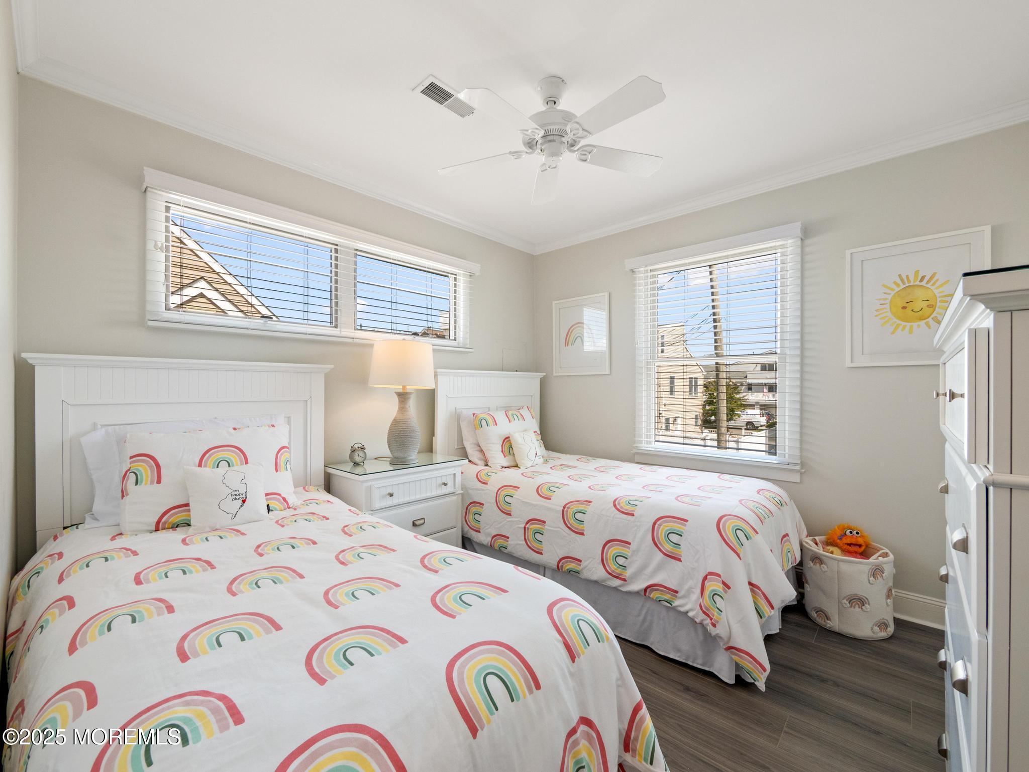8800 Long Beach Boulevard, Long Beach Twp, NJ, 08008 image 20