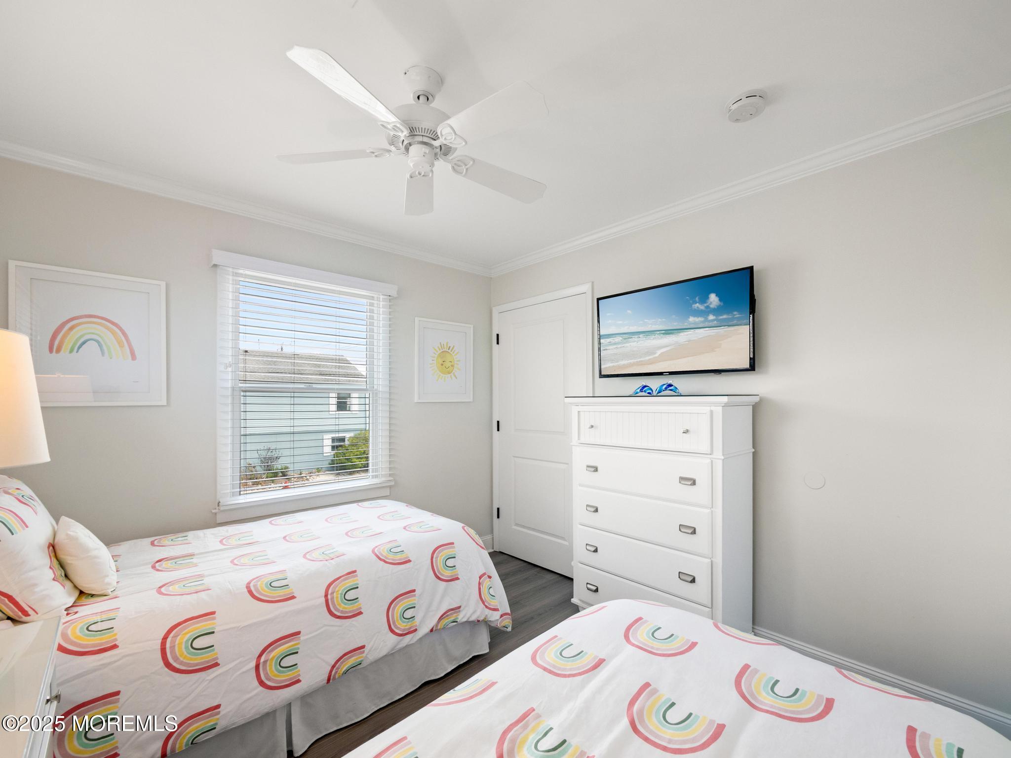8800 Long Beach Boulevard, Long Beach Twp, NJ, 08008 image 21