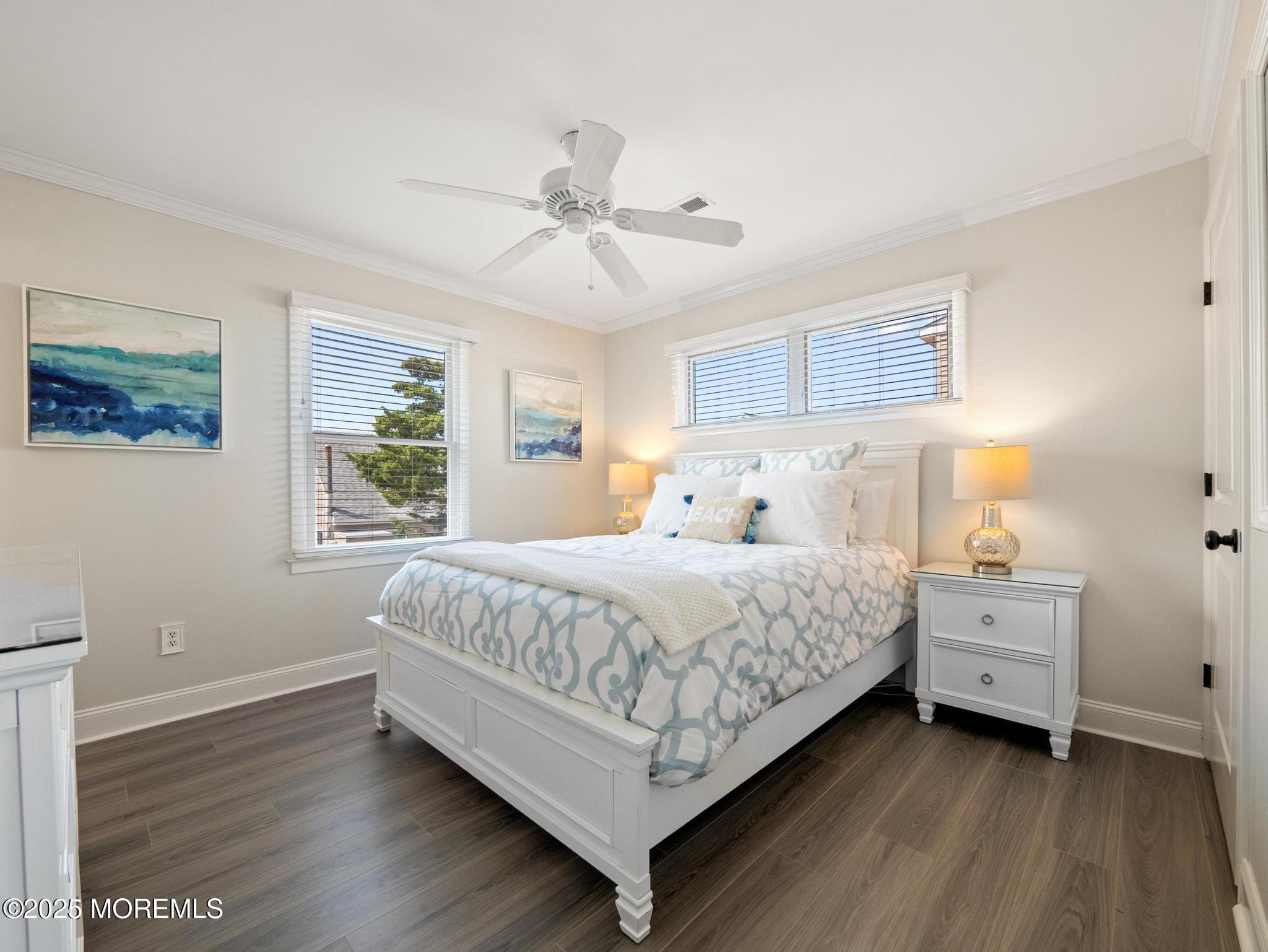 8800 Long Beach Boulevard, Long Beach Twp, NJ, 08008 image 22