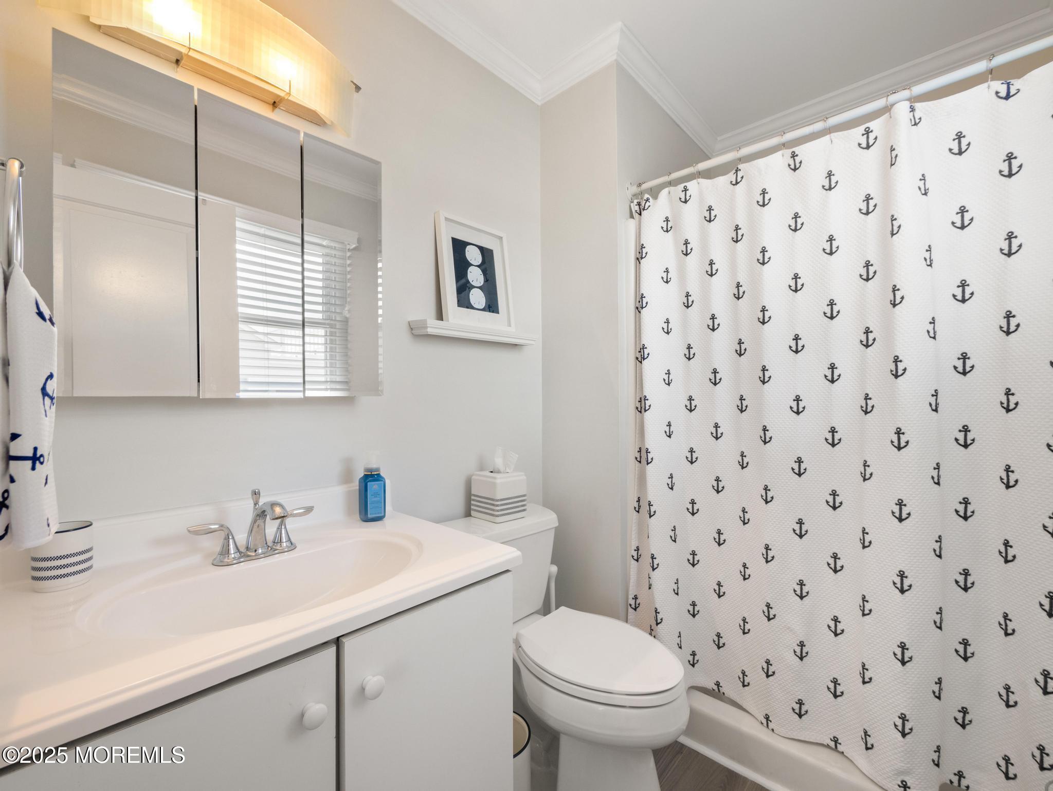 8800 Long Beach Boulevard, Long Beach Twp, NJ, 08008 image 24