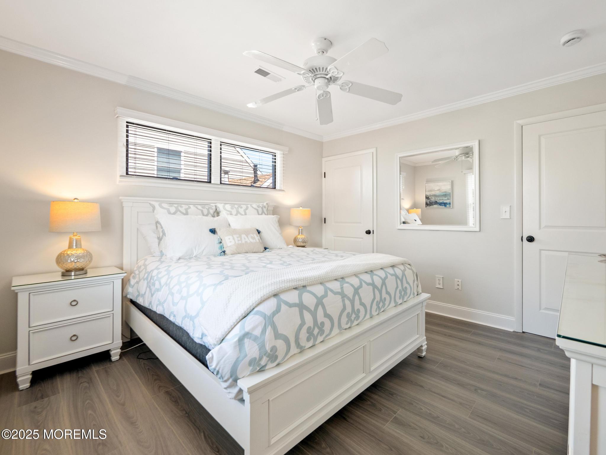 8800 Long Beach Boulevard, Long Beach Twp, NJ, 08008 image 25