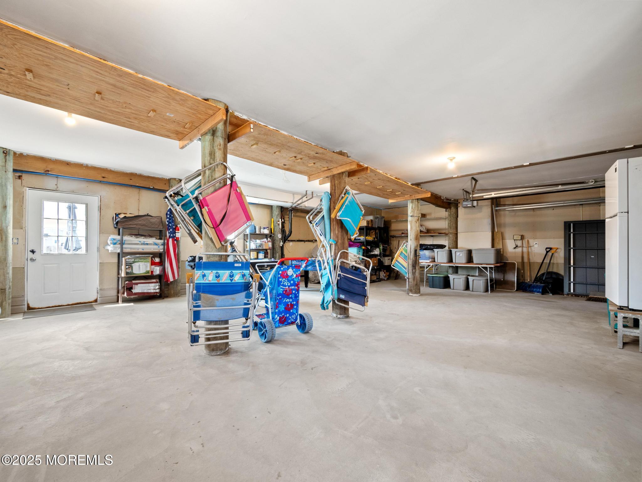 8800 Long Beach Boulevard, Long Beach Twp, NJ, 08008 image 26