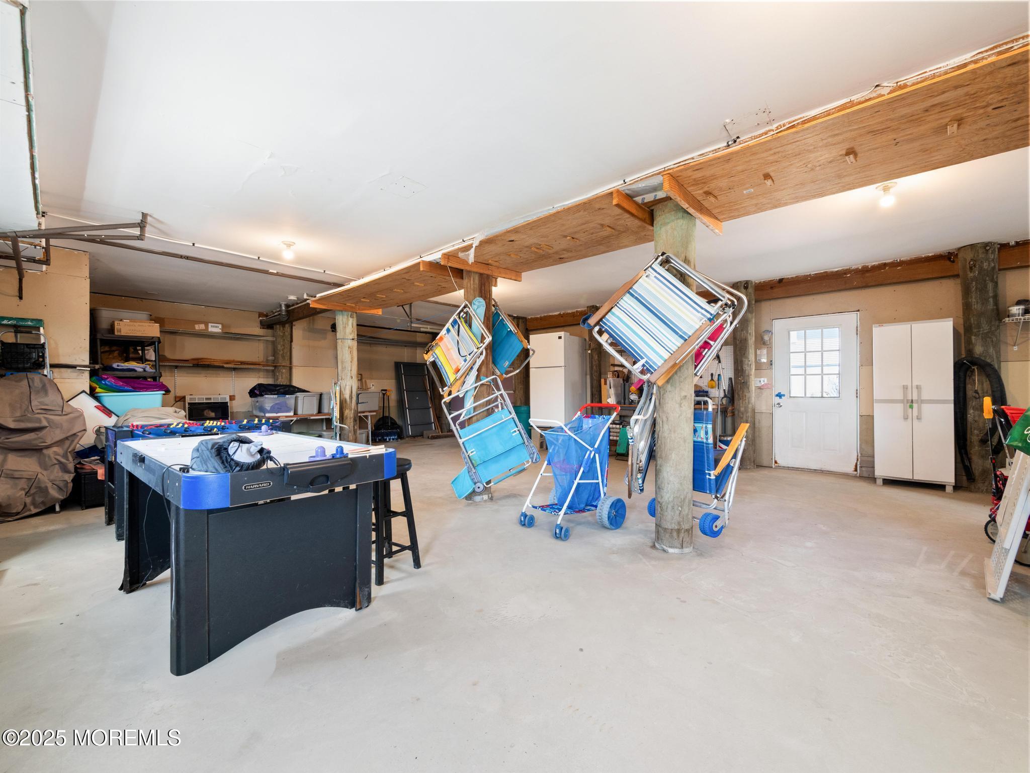 8800 Long Beach Boulevard, Long Beach Twp, NJ, 08008 image 27