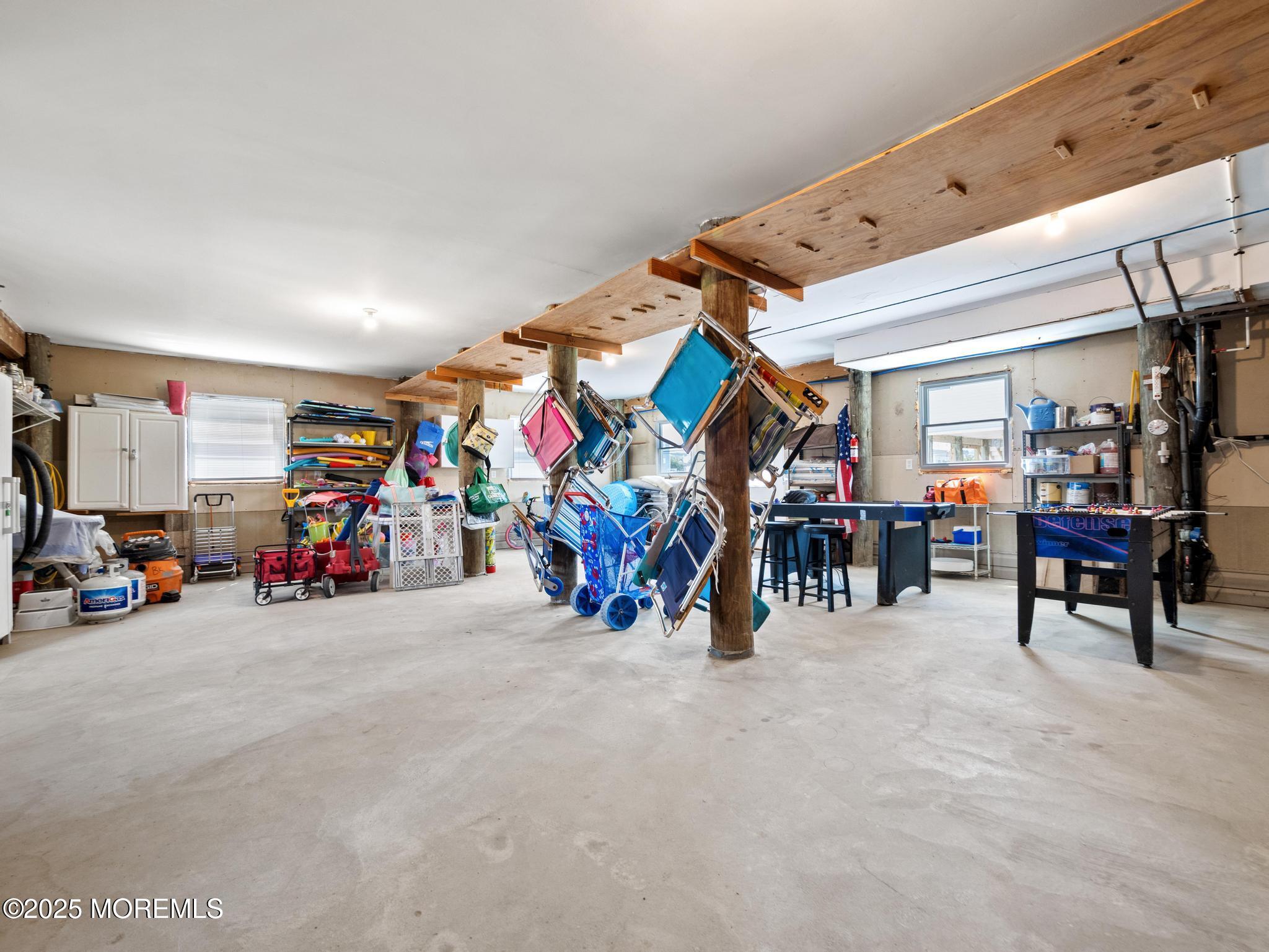 8800 Long Beach Boulevard, Long Beach Twp, NJ, 08008 image 28