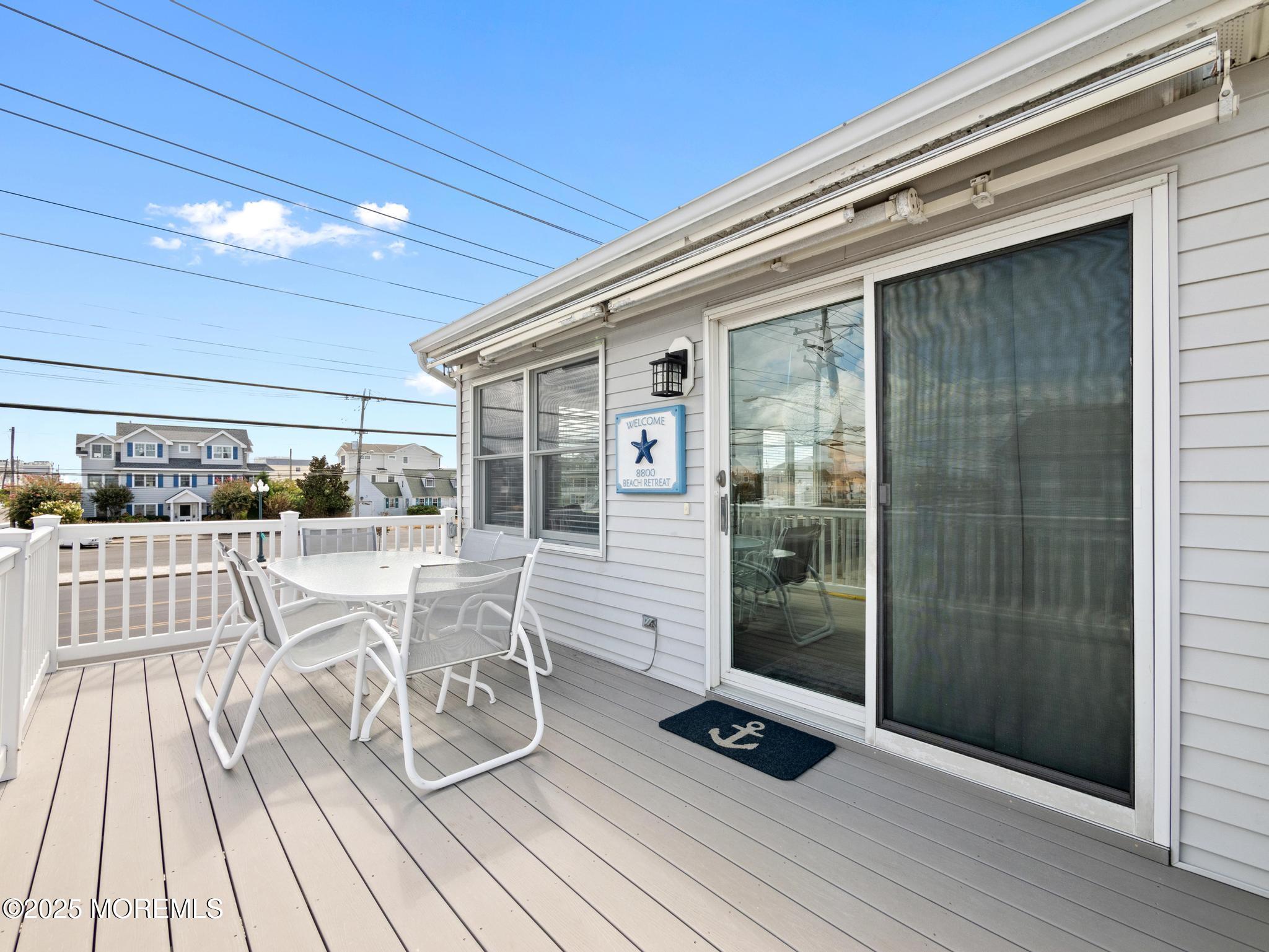 8800 Long Beach Boulevard, Long Beach Twp, NJ, 08008 image 29