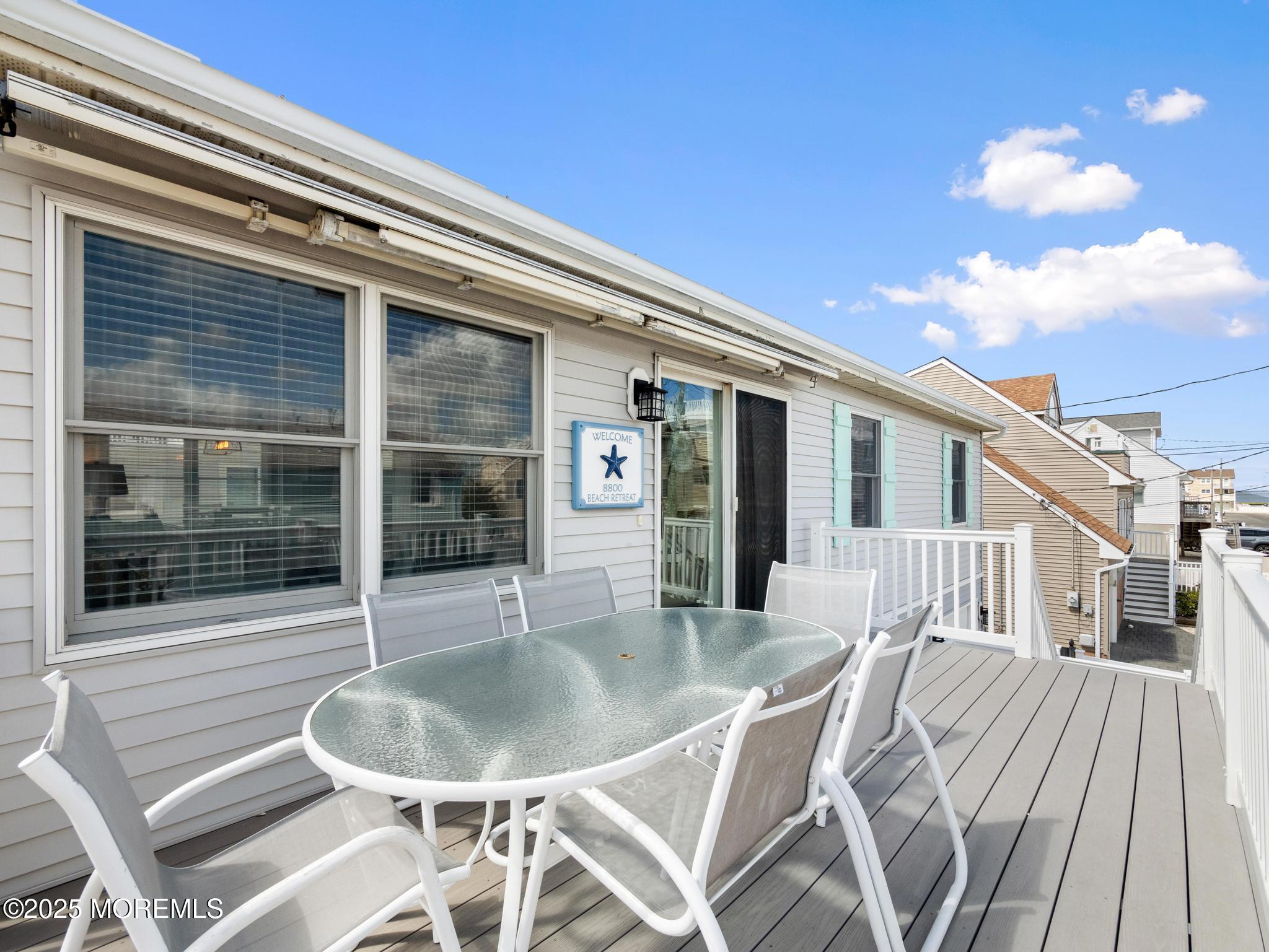 8800 Long Beach Boulevard, Long Beach Twp, NJ, 08008 image 30