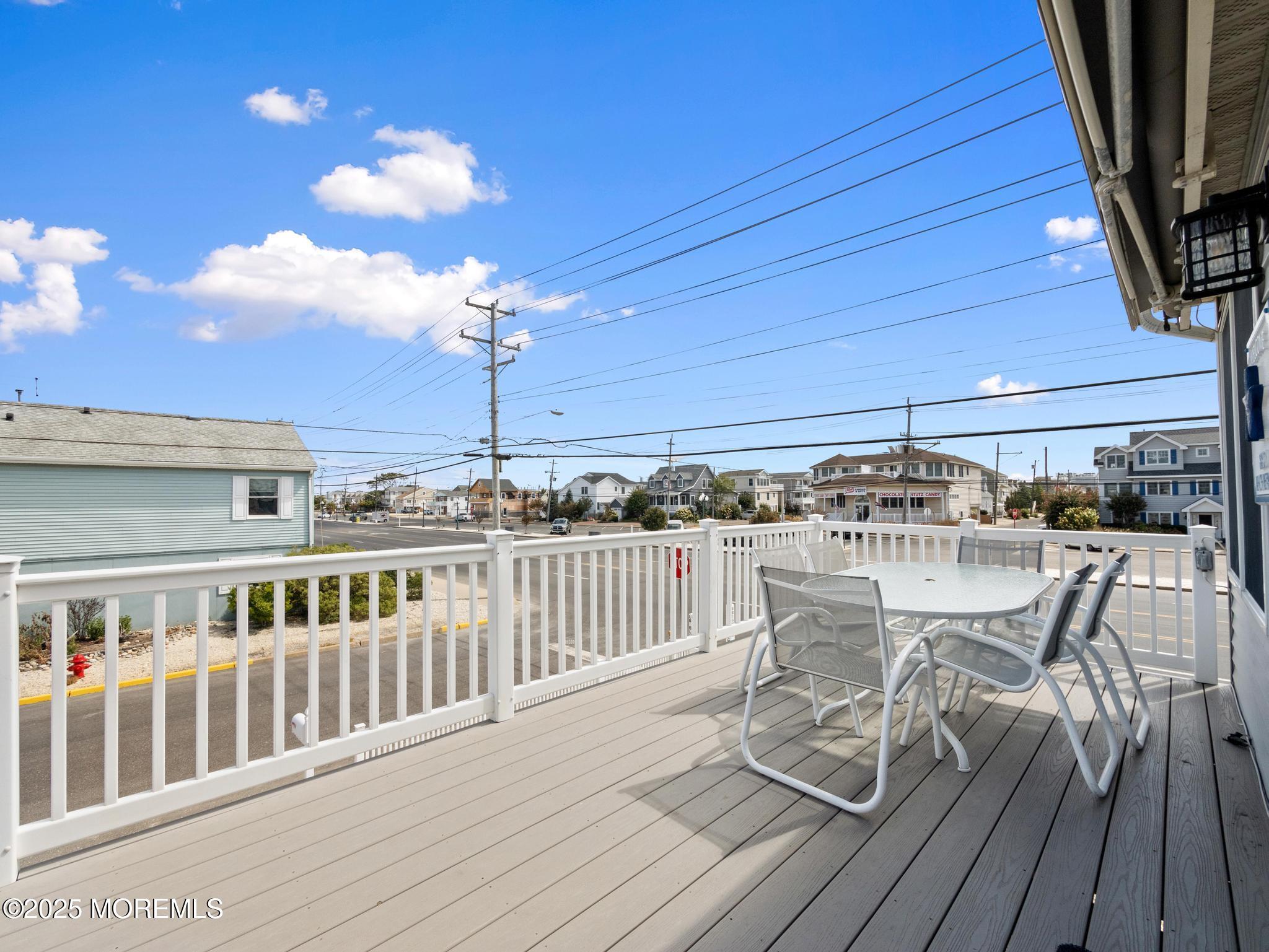 8800 Long Beach Boulevard, Long Beach Twp, NJ, 08008 image 31