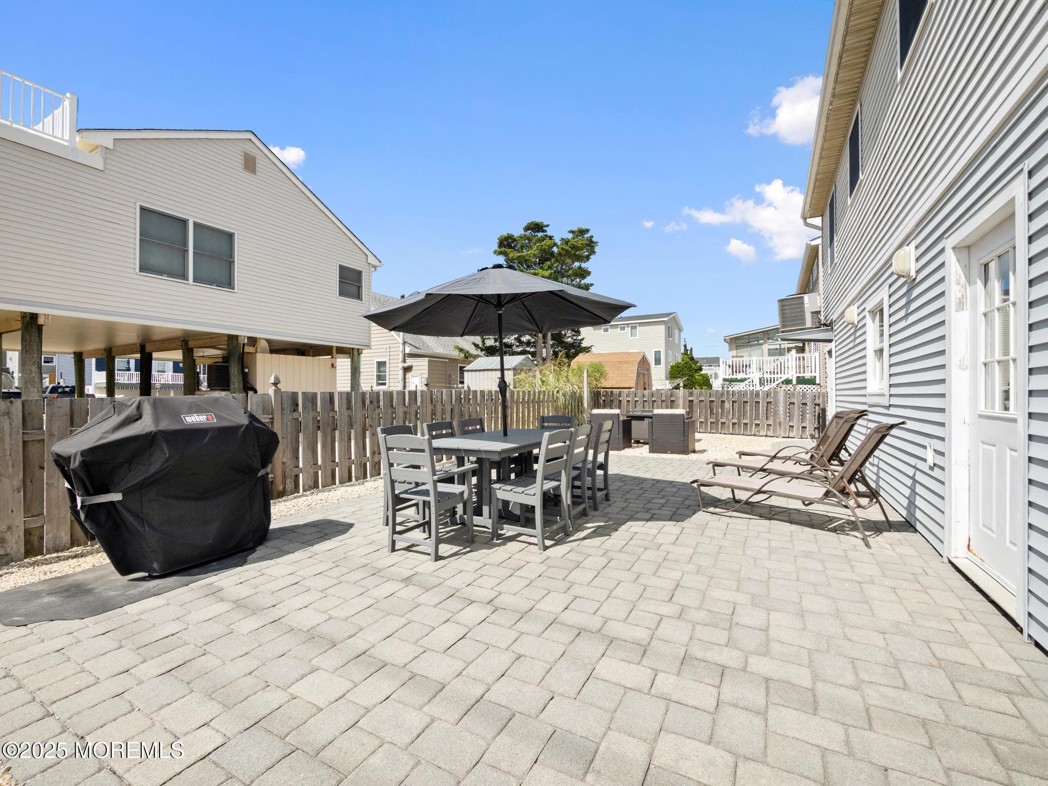 8800 Long Beach Boulevard, Long Beach Twp, NJ, 08008 image 32