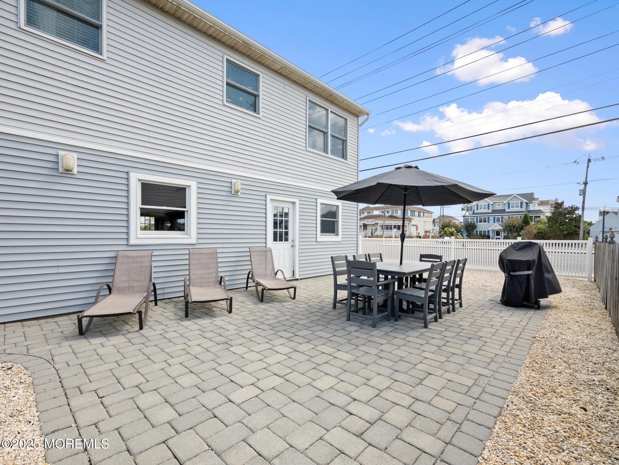 8800 Long Beach Boulevard, Long Beach Twp, NJ, 08008 image 33